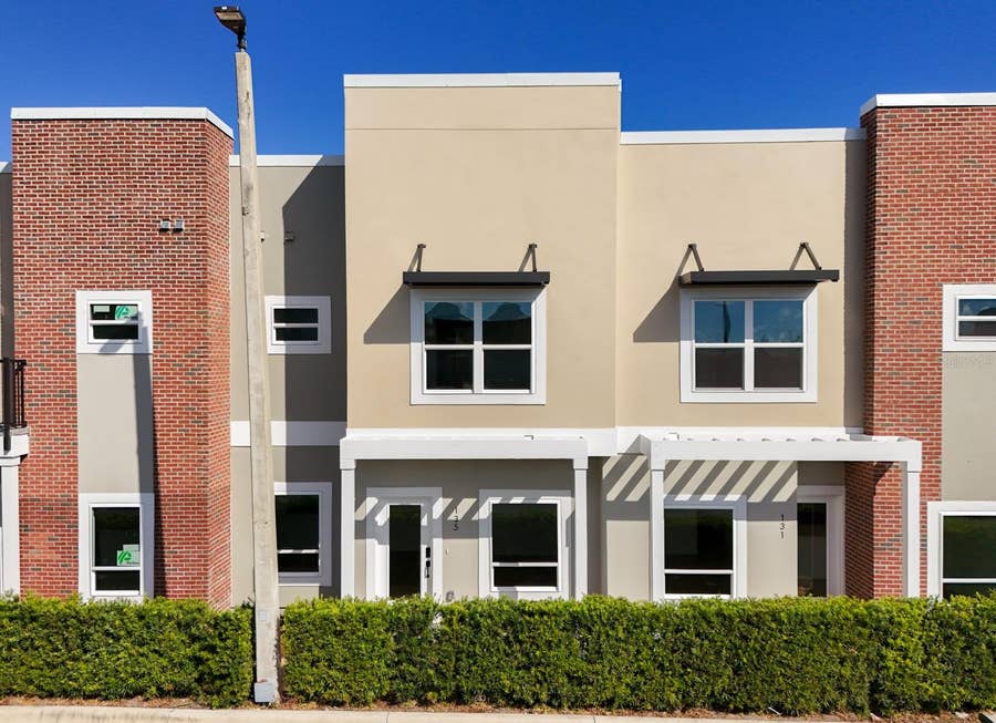 Property photo for 135 TESSIE LANE, Sanford, FL