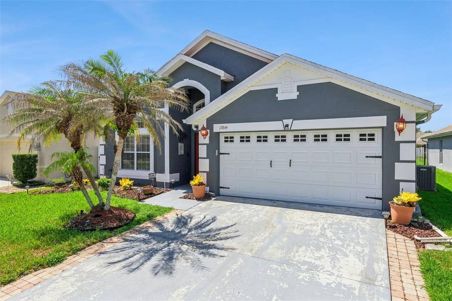 Property photo for 13844 MIRROR LAKE DRIVE, Orlando, FL