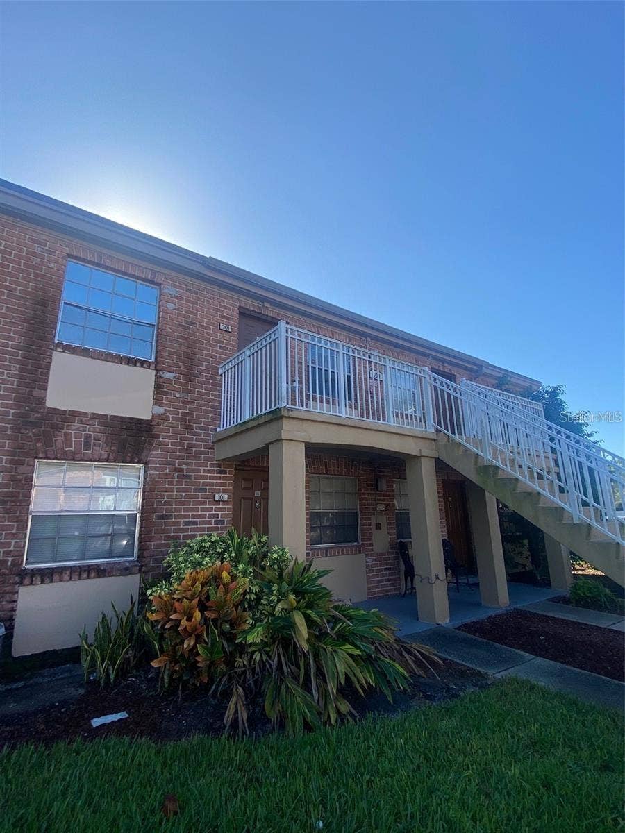 Property photo for 551 FLEMMING WAY, #201, Maitland, FL