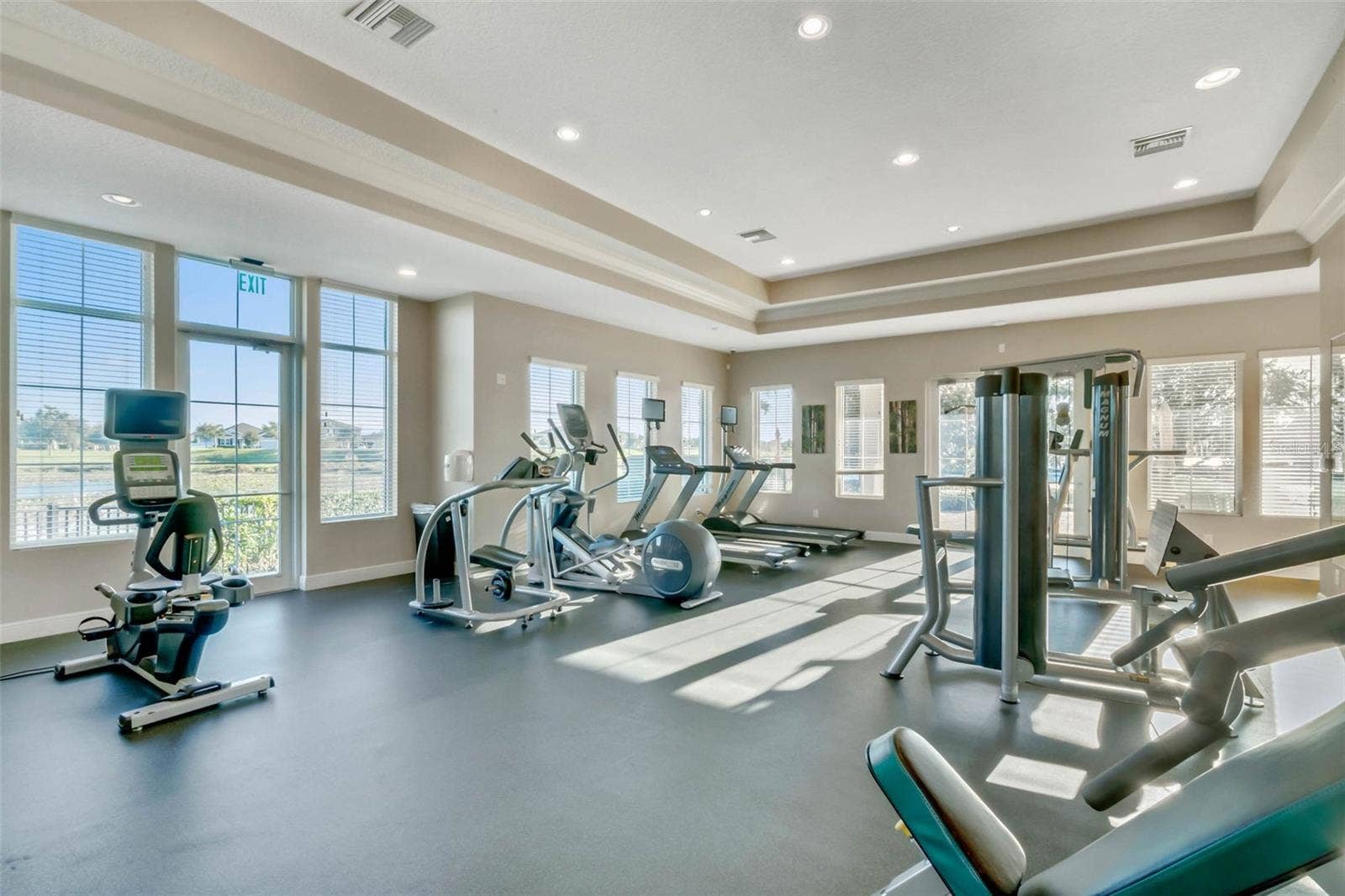 14741 SNOWY EGRET STREET, Winter Garden, FL 34787 14741 SNOWY EGRET STREET, Winter Garden, FL 34787