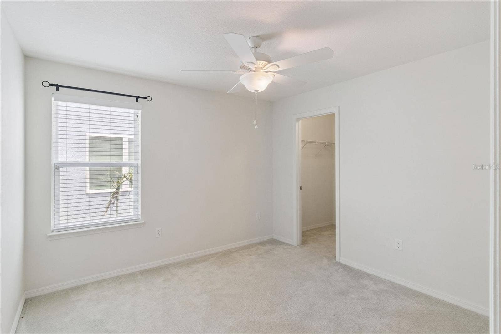 14741 SNOWY EGRET STREET, Winter Garden, FL 34787 14741 SNOWY EGRET STREET, Winter Garden, FL 34787