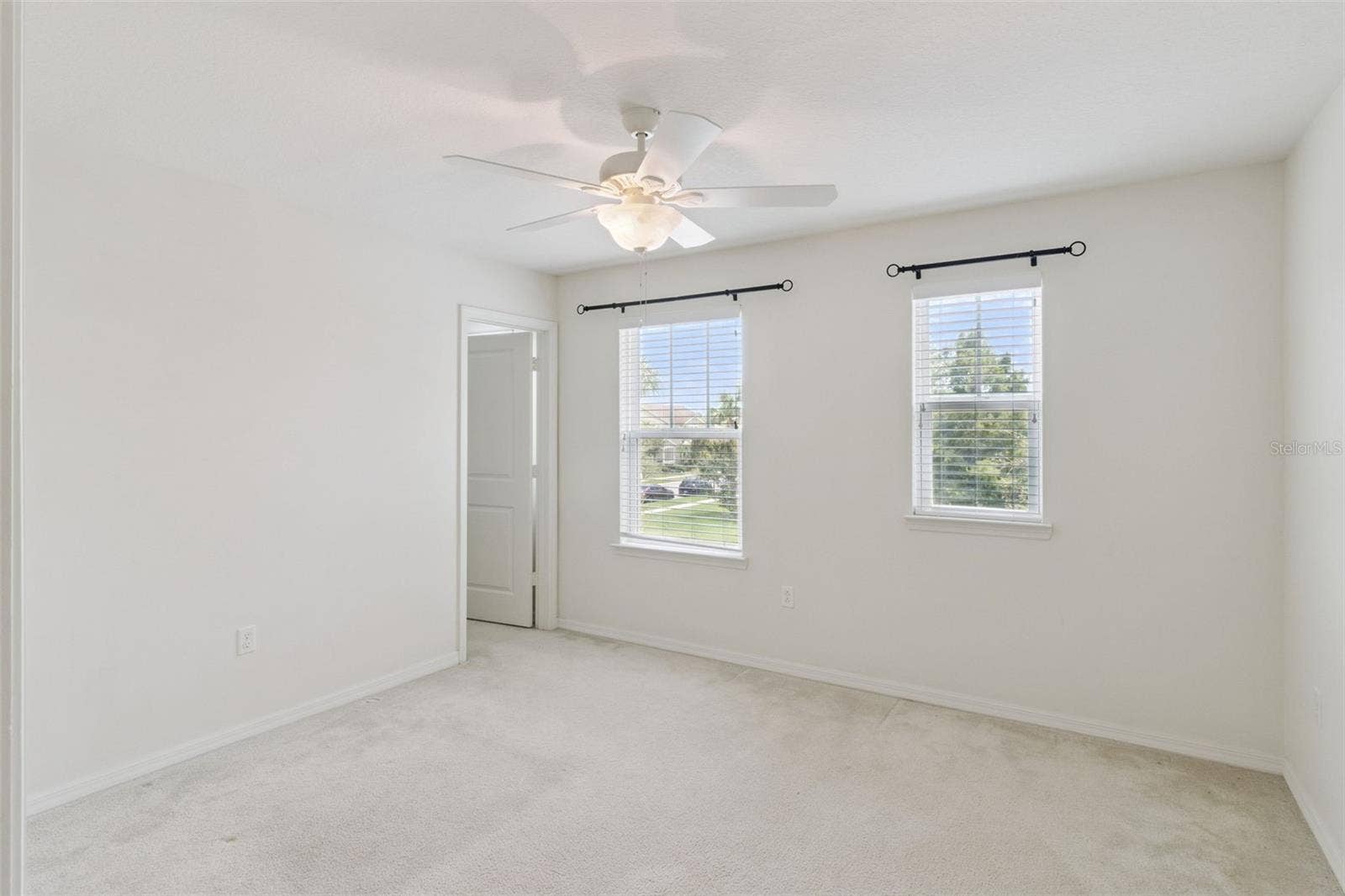 14741 SNOWY EGRET STREET, Winter Garden, FL 34787 14741 SNOWY EGRET STREET, Winter Garden, FL 34787