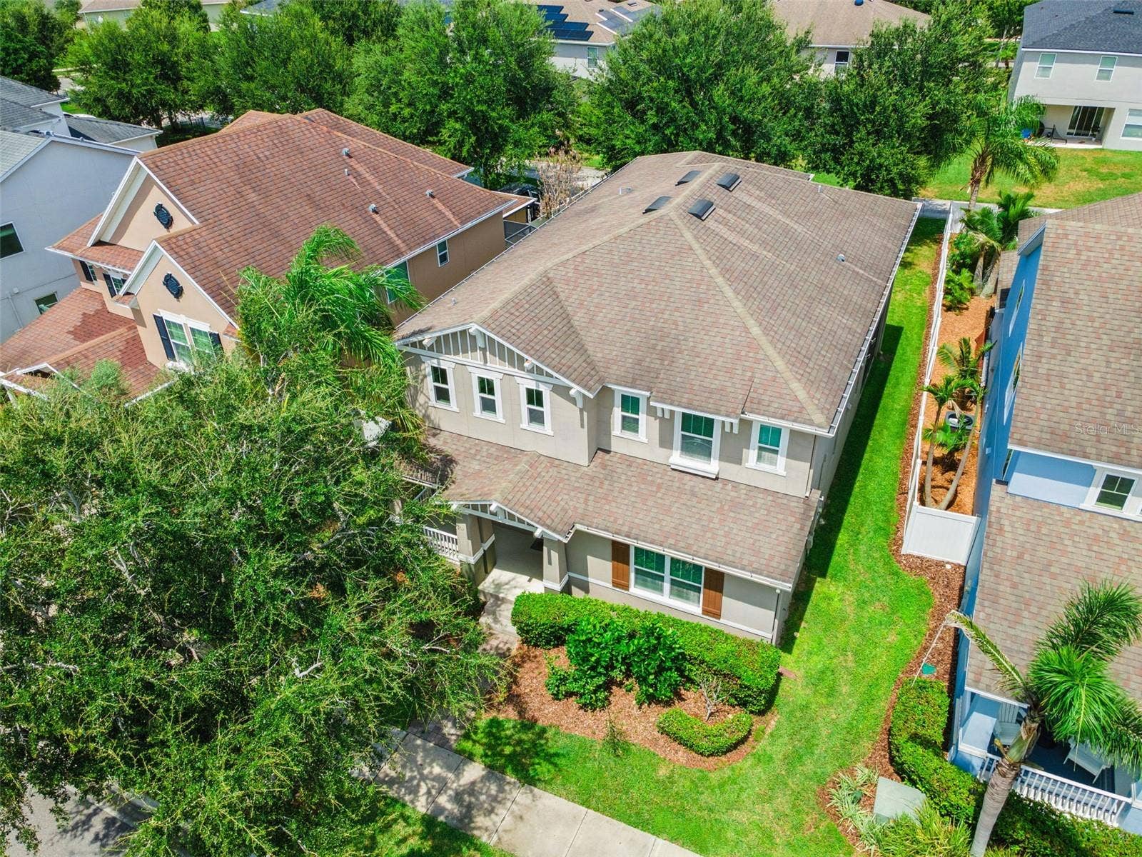14741 SNOWY EGRET STREET, Winter Garden, FL 34787 14741 SNOWY EGRET STREET, Winter Garden, FL 34787