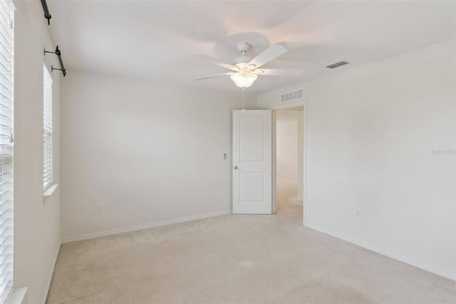 14741 SNOWY EGRET STREET, Winter Garden, FL 34787 14741 SNOWY EGRET STREET, Winter Garden, FL 34787
