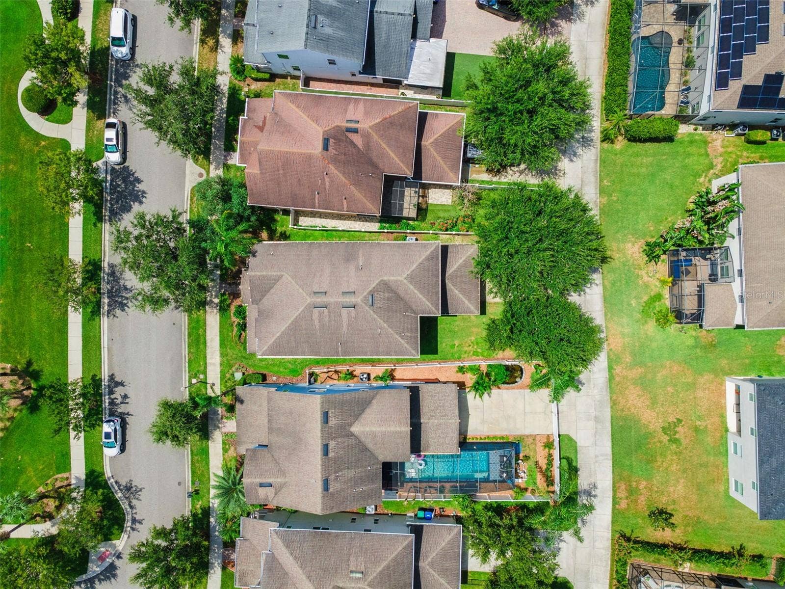 14741 SNOWY EGRET STREET, Winter Garden, FL 34787 14741 SNOWY EGRET STREET, Winter Garden, FL 34787