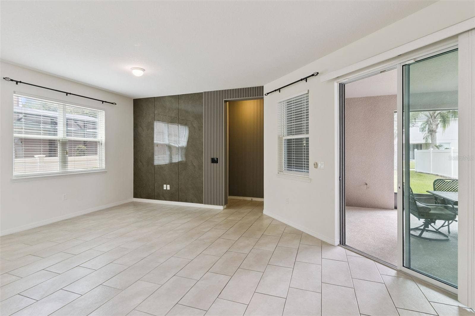 14741 SNOWY EGRET STREET, Winter Garden, FL 34787 14741 SNOWY EGRET STREET, Winter Garden, FL 34787