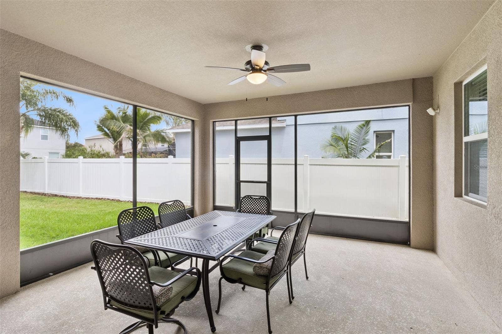 14741 SNOWY EGRET STREET, Winter Garden, FL 34787 14741 SNOWY EGRET STREET, Winter Garden, FL 34787