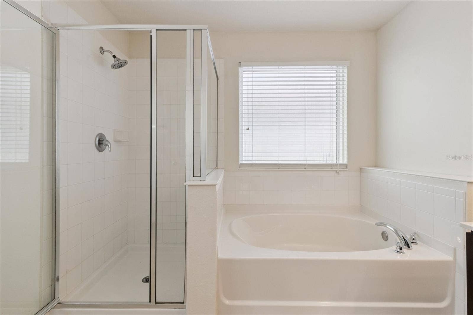 14741 SNOWY EGRET STREET, Winter Garden, FL 34787 14741 SNOWY EGRET STREET, Winter Garden, FL 34787