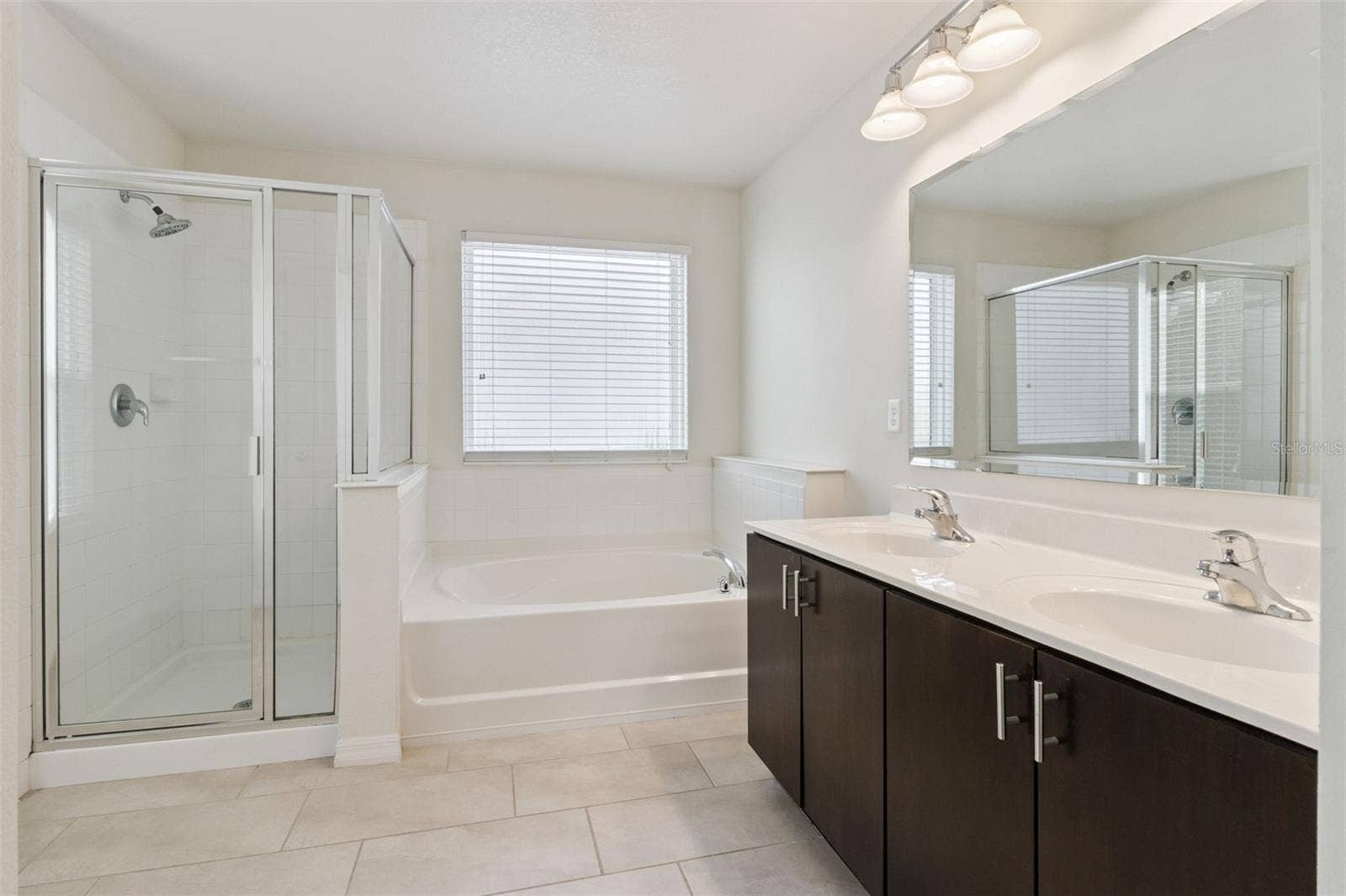 14741 SNOWY EGRET STREET, Winter Garden, FL 34787 14741 SNOWY EGRET STREET, Winter Garden, FL 34787