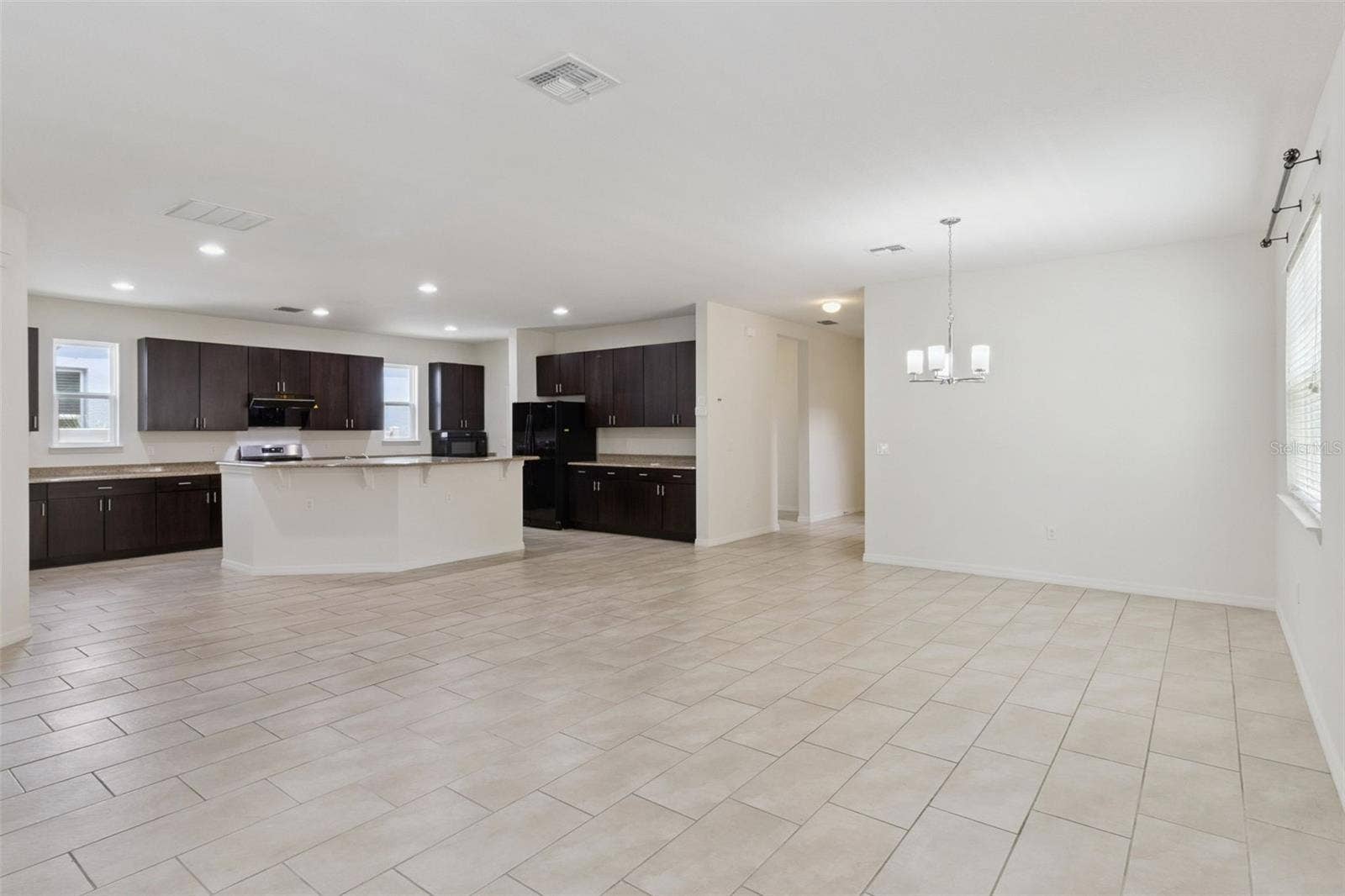 14741 SNOWY EGRET STREET, Winter Garden, FL 34787 14741 SNOWY EGRET STREET, Winter Garden, FL 34787