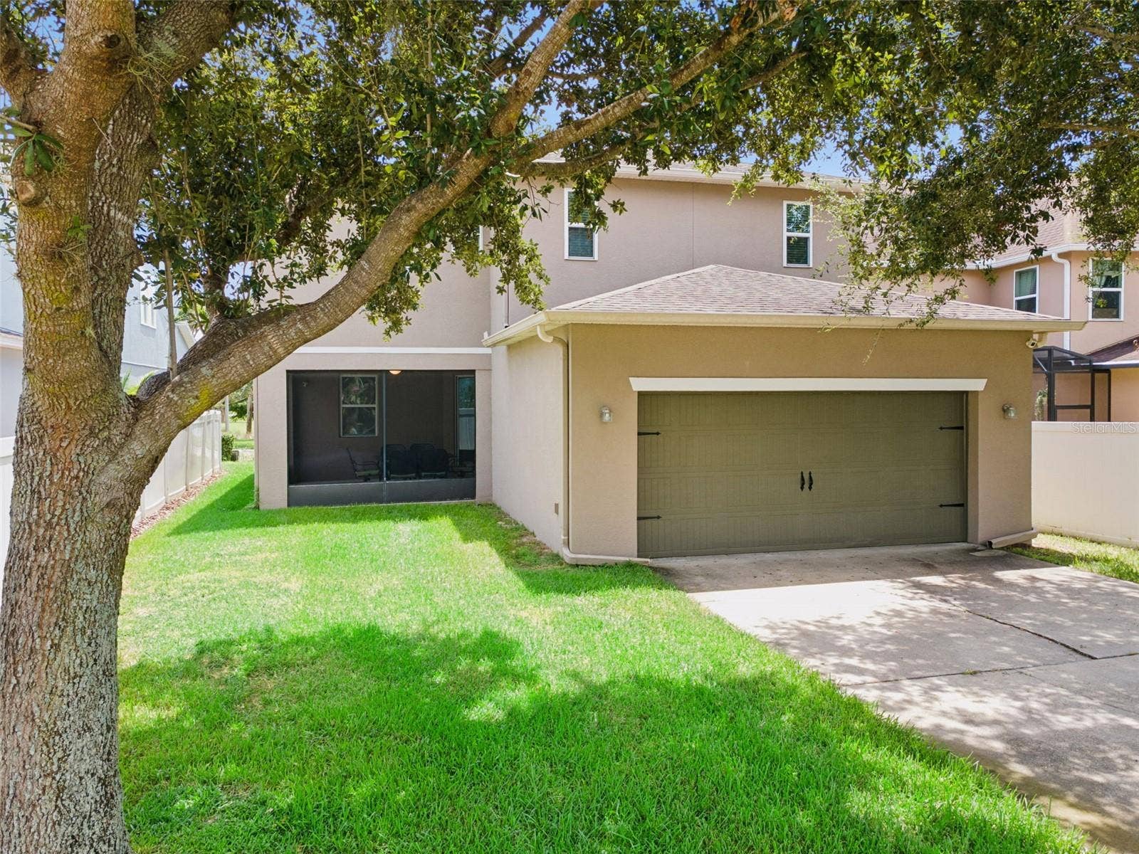 14741 SNOWY EGRET STREET, Winter Garden, FL 34787 14741 SNOWY EGRET STREET, Winter Garden, FL 34787