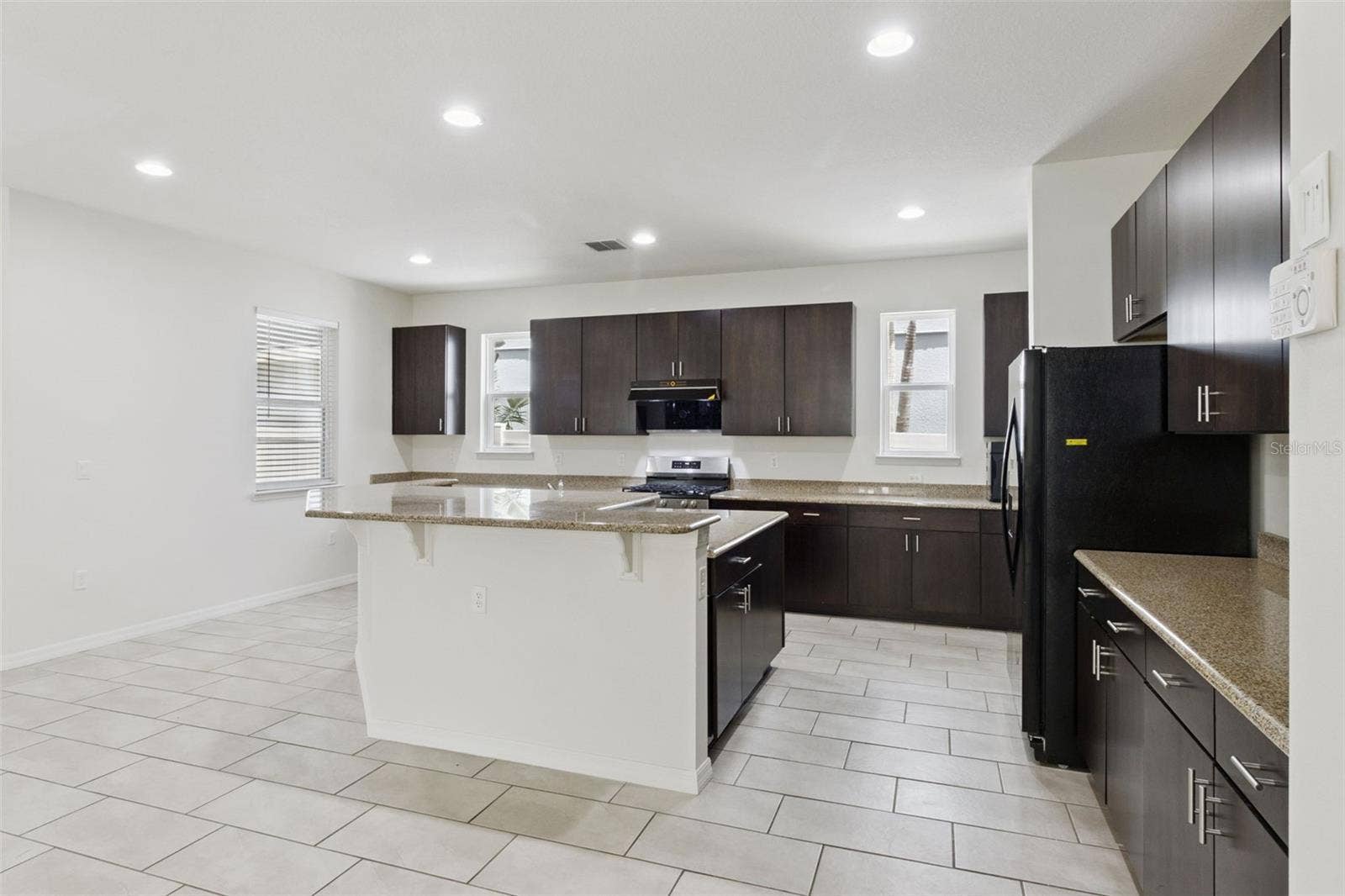 14741 SNOWY EGRET STREET, Winter Garden, FL 34787 14741 SNOWY EGRET STREET, Winter Garden, FL 34787