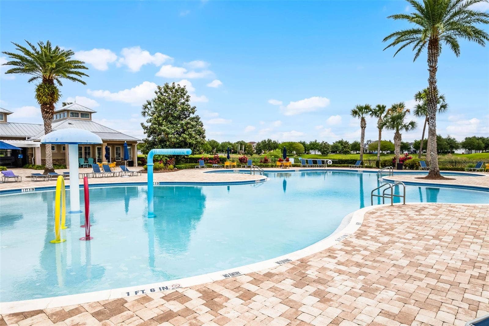 14741 SNOWY EGRET STREET, Winter Garden, FL 34787 14741 SNOWY EGRET STREET, Winter Garden, FL 34787