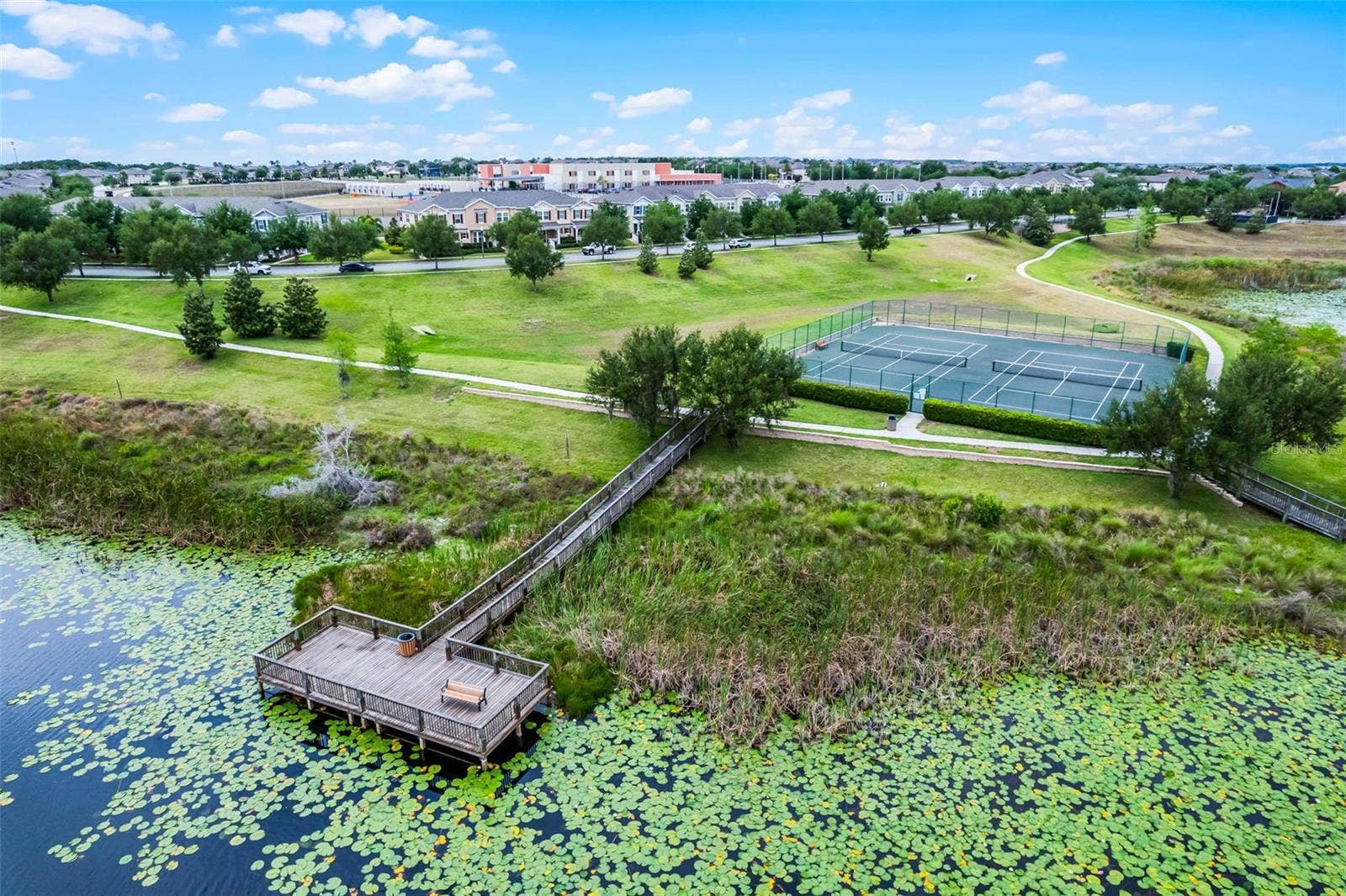 14741 SNOWY EGRET STREET, Winter Garden, FL 34787 14741 SNOWY EGRET STREET, Winter Garden, FL 34787