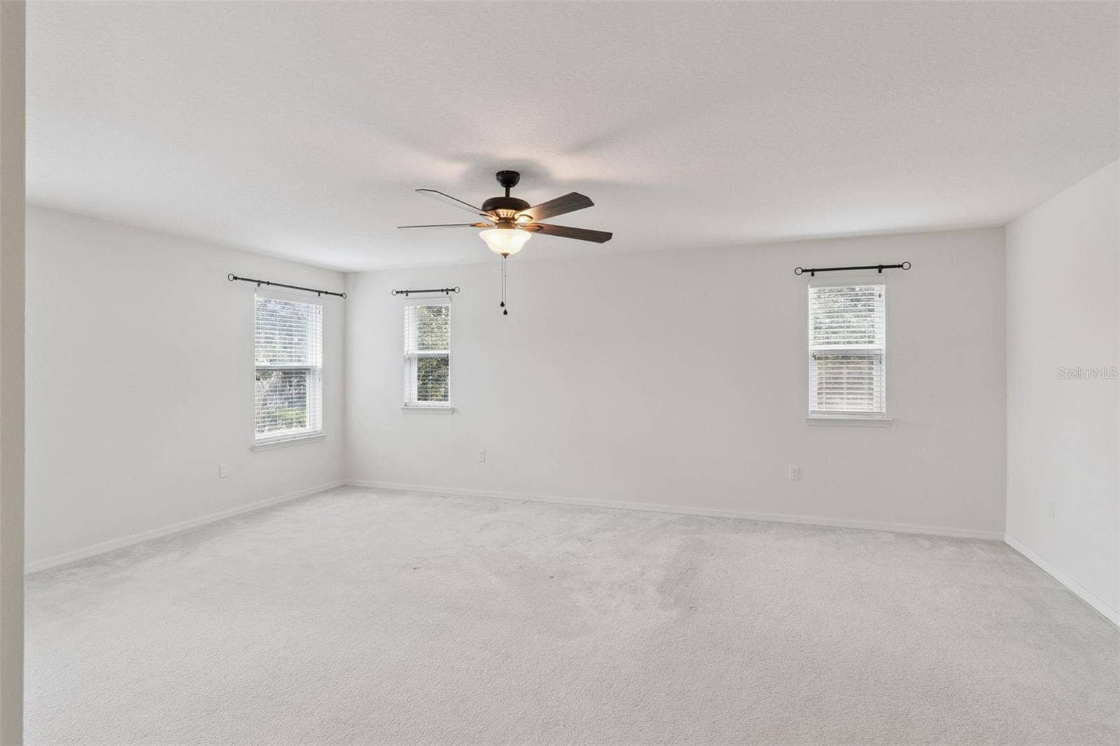 14741 SNOWY EGRET STREET, Winter Garden, FL 34787 14741 SNOWY EGRET STREET, Winter Garden, FL 34787