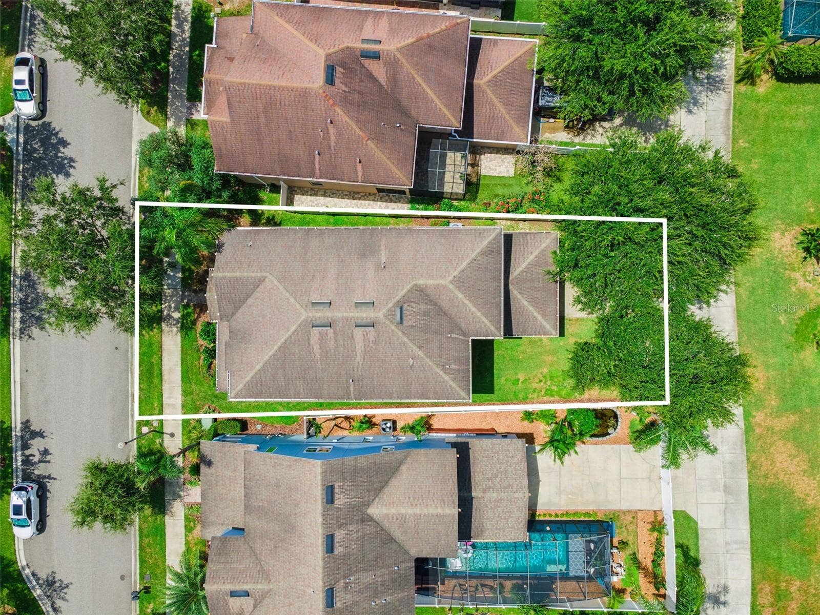 14741 SNOWY EGRET STREET, Winter Garden, FL 34787 14741 SNOWY EGRET STREET, Winter Garden, FL 34787