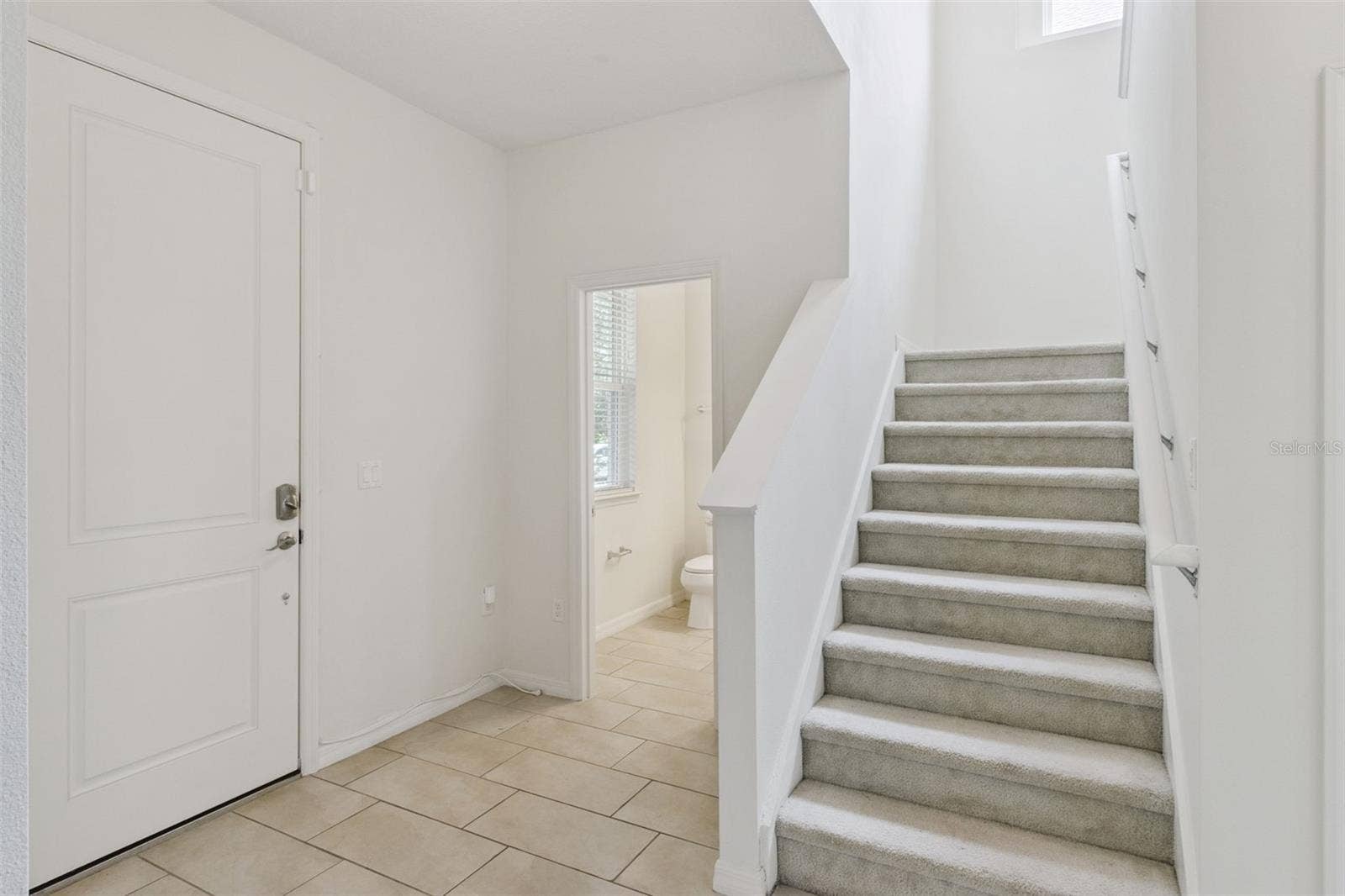 14741 SNOWY EGRET STREET, Winter Garden, FL 34787 14741 SNOWY EGRET STREET, Winter Garden, FL 34787