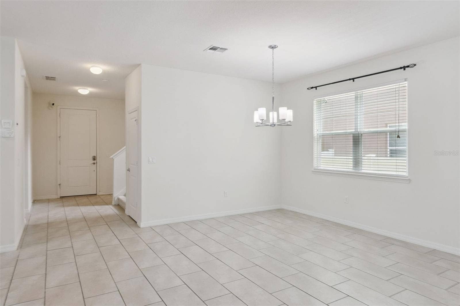 14741 SNOWY EGRET STREET, Winter Garden, FL 34787 14741 SNOWY EGRET STREET, Winter Garden, FL 34787