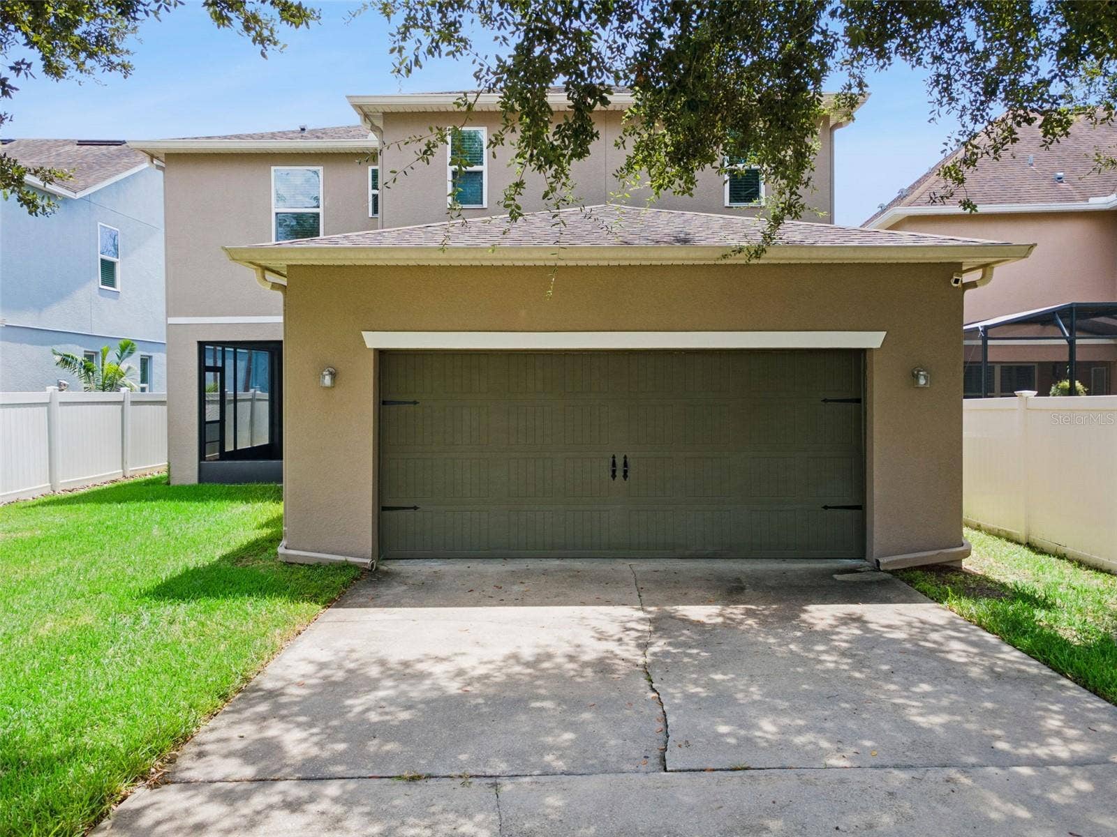 14741 SNOWY EGRET STREET, Winter Garden, FL 34787 14741 SNOWY EGRET STREET, Winter Garden, FL 34787