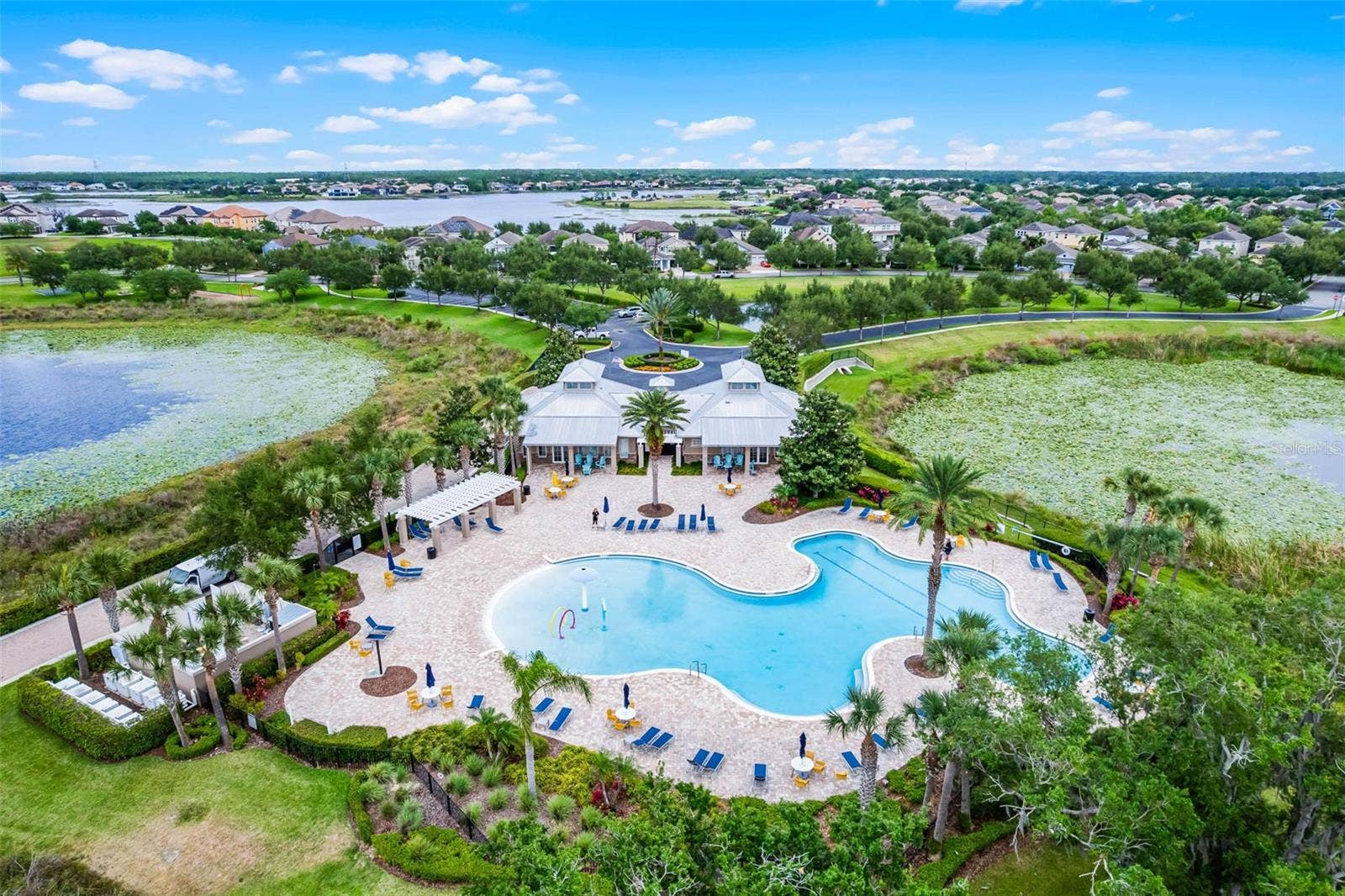 14741 SNOWY EGRET STREET, Winter Garden, FL 34787 14741 SNOWY EGRET STREET, Winter Garden, FL 34787
