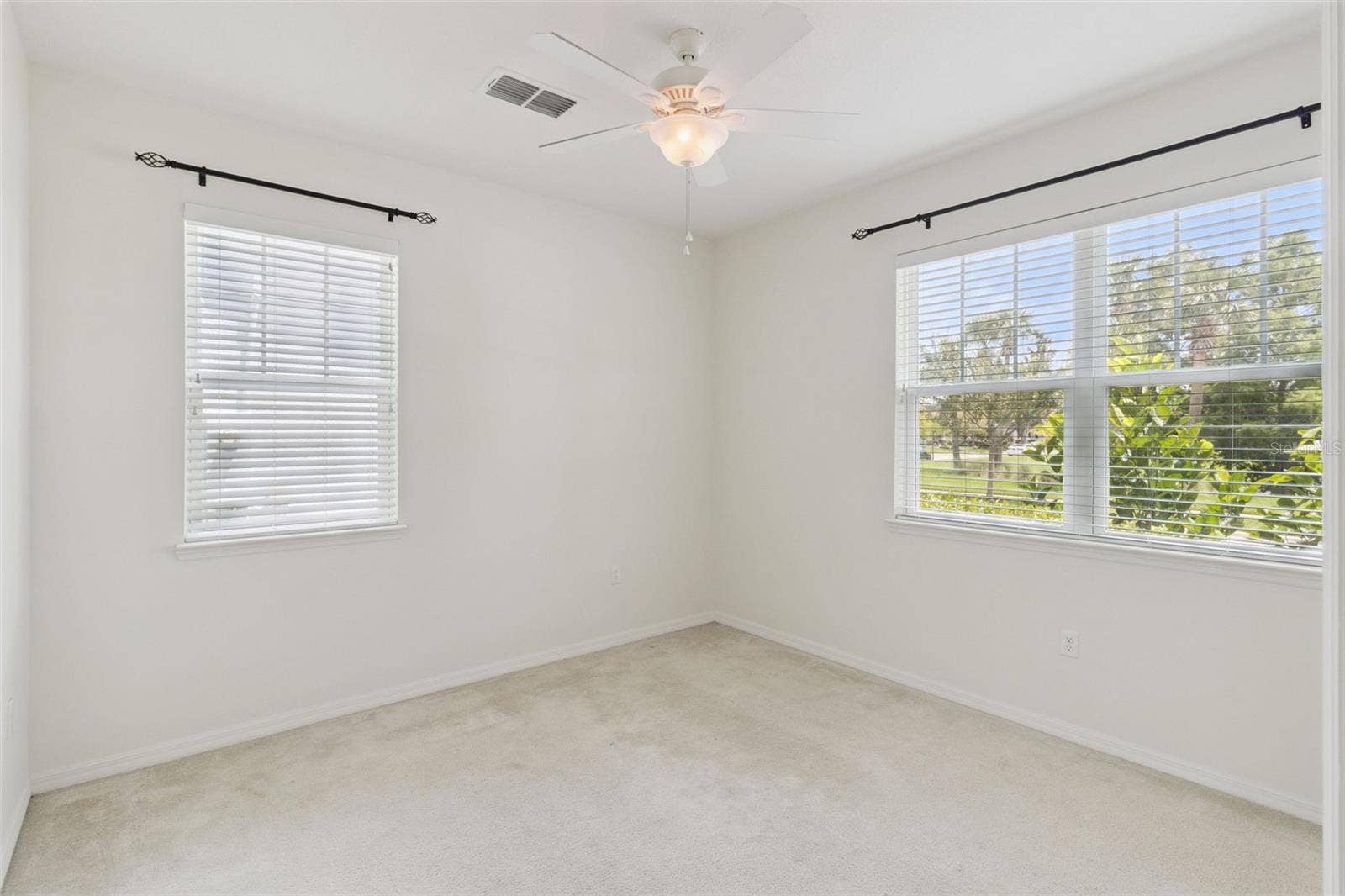 14741 SNOWY EGRET STREET, Winter Garden, FL 34787 14741 SNOWY EGRET STREET, Winter Garden, FL 34787