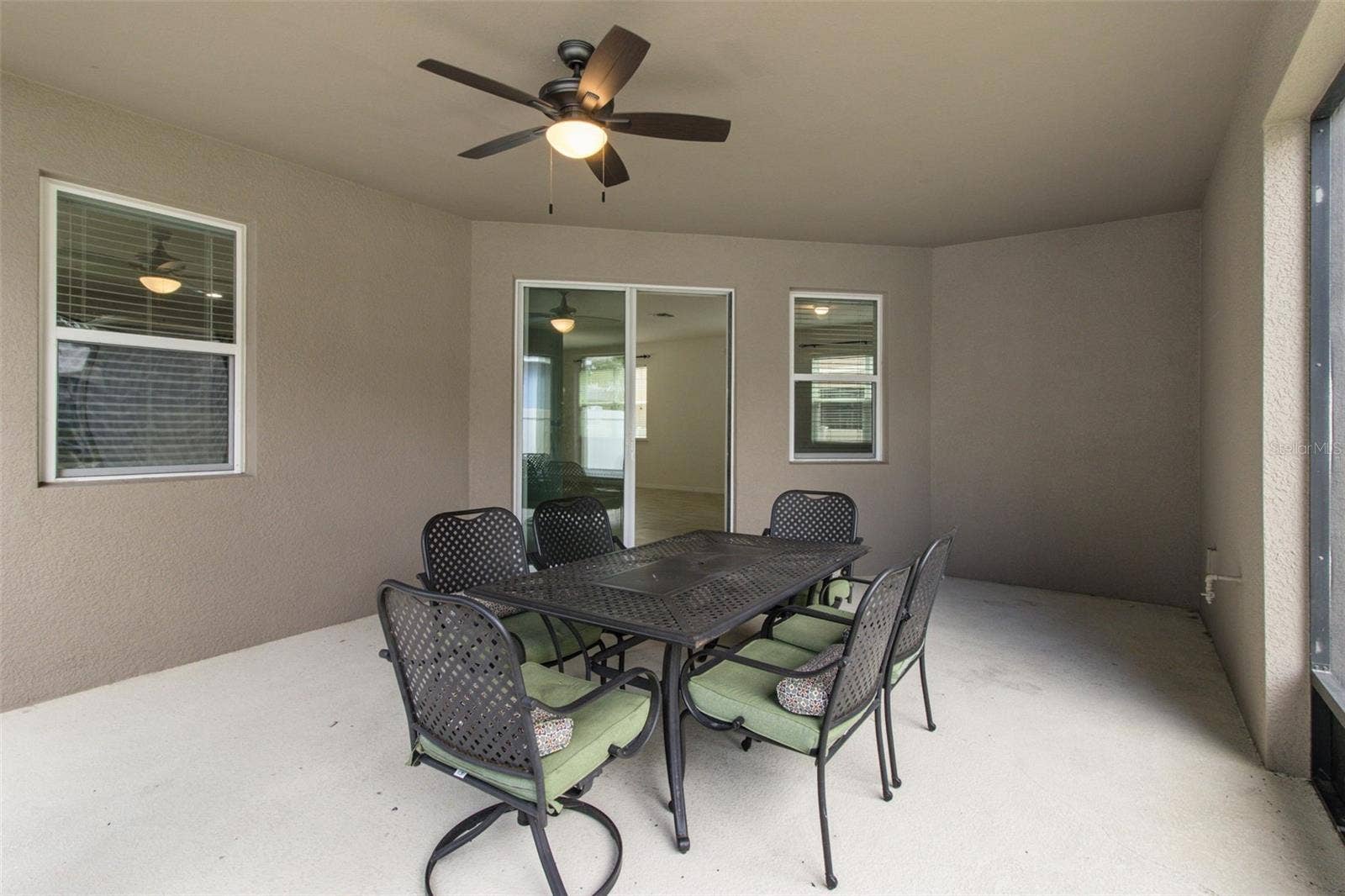 14741 SNOWY EGRET STREET, Winter Garden, FL 34787 14741 SNOWY EGRET STREET, Winter Garden, FL 34787