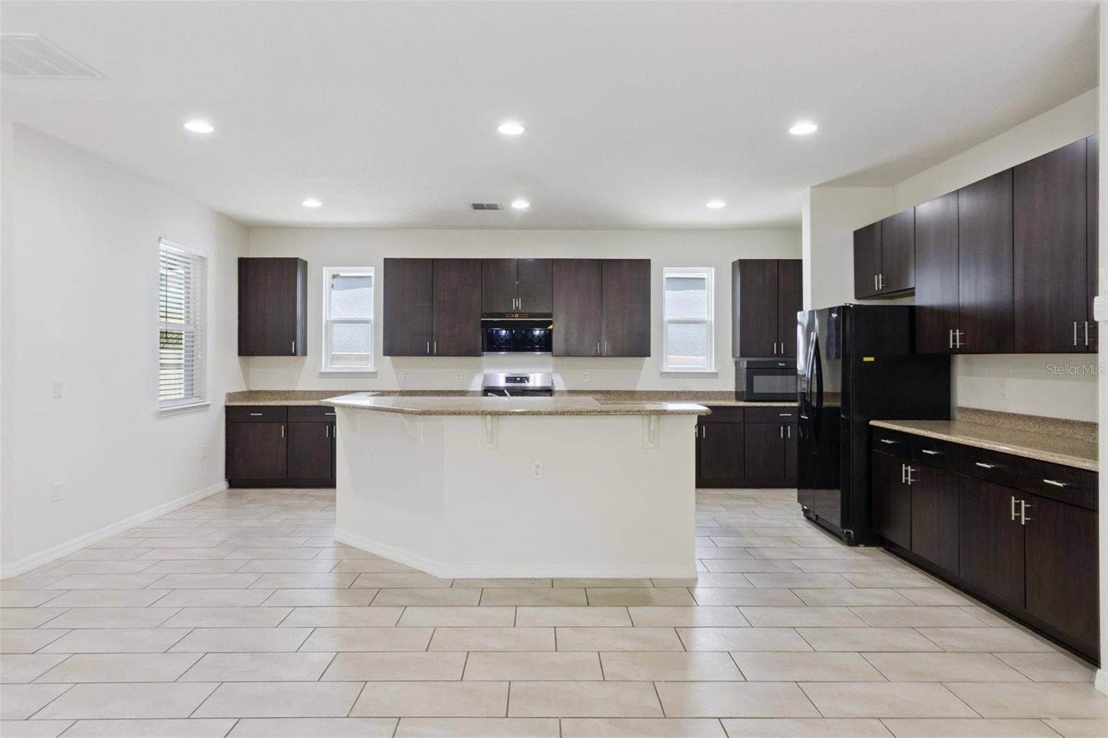 14741 SNOWY EGRET STREET, Winter Garden, FL 34787 14741 SNOWY EGRET STREET, Winter Garden, FL 34787