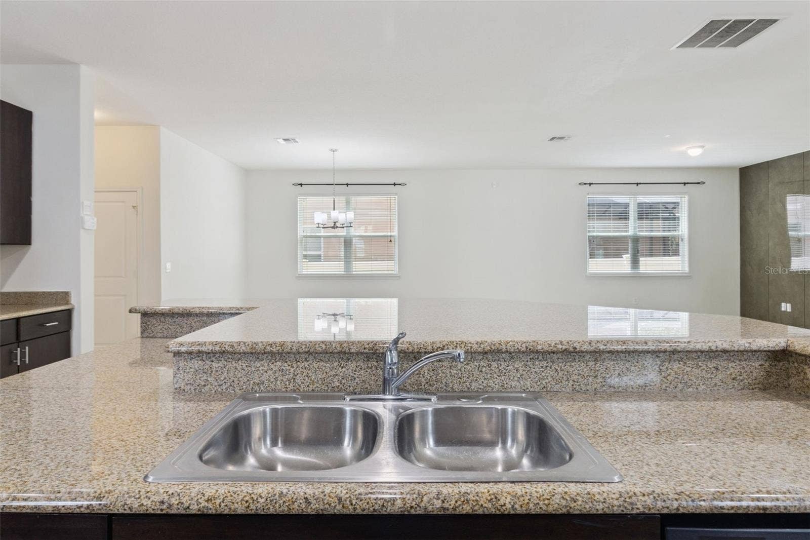 14741 SNOWY EGRET STREET, Winter Garden, FL 34787 14741 SNOWY EGRET STREET, Winter Garden, FL 34787