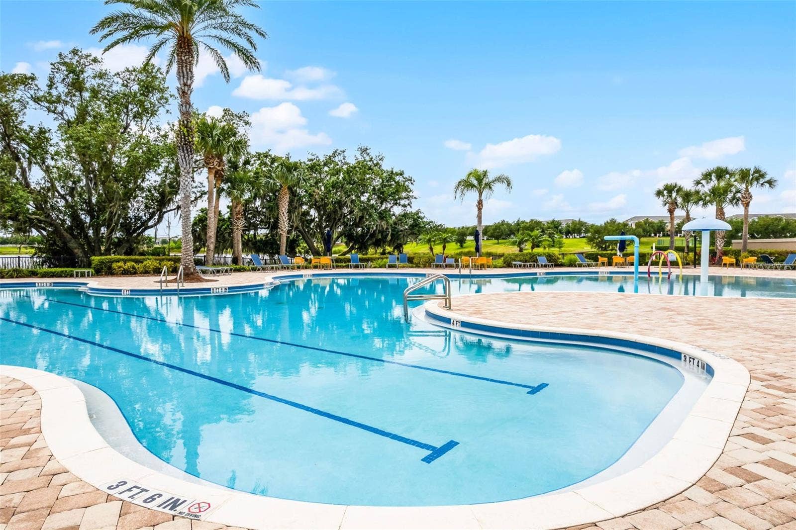 14741 SNOWY EGRET STREET, Winter Garden, FL 34787 14741 SNOWY EGRET STREET, Winter Garden, FL 34787