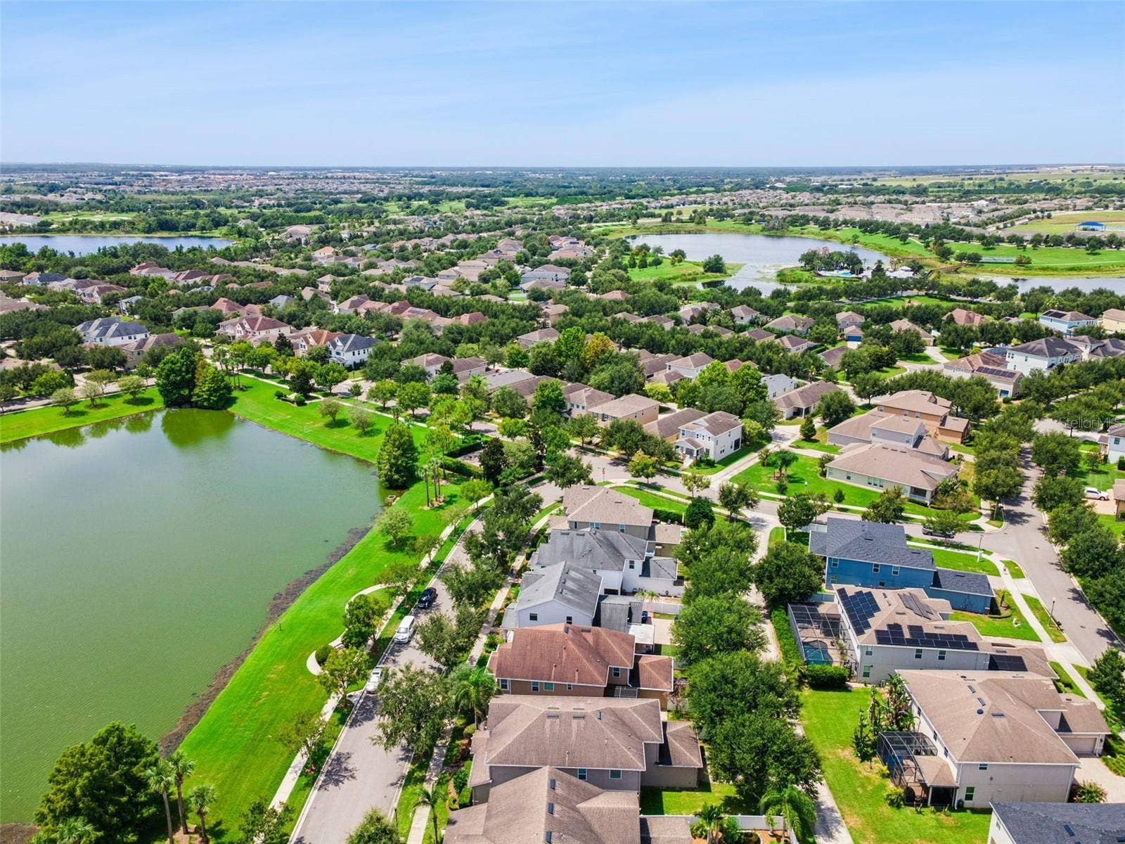 14741 SNOWY EGRET STREET, Winter Garden, FL 34787 14741 SNOWY EGRET STREET, Winter Garden, FL 34787