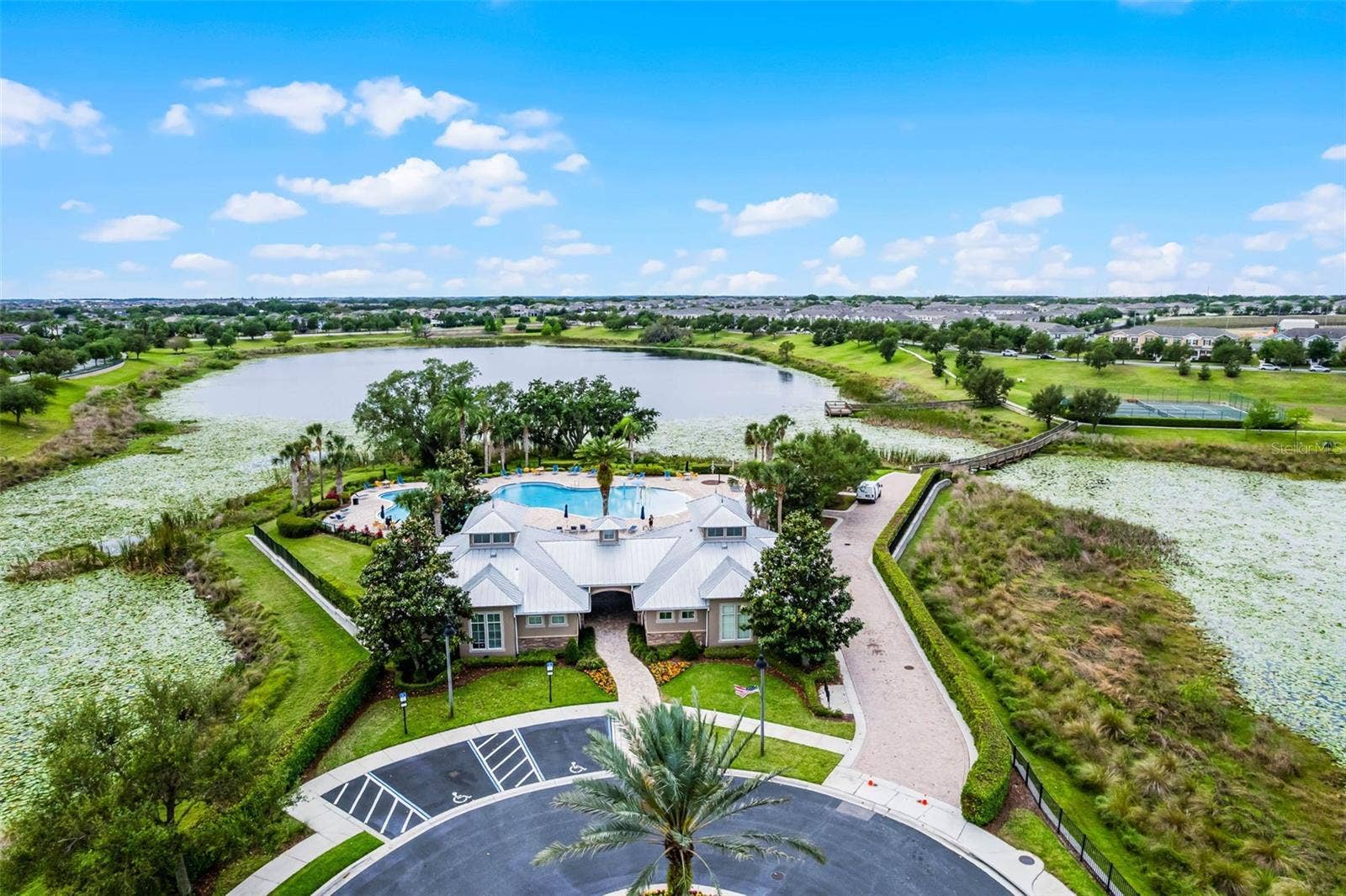 14741 SNOWY EGRET STREET, Winter Garden, FL 34787 14741 SNOWY EGRET STREET, Winter Garden, FL 34787