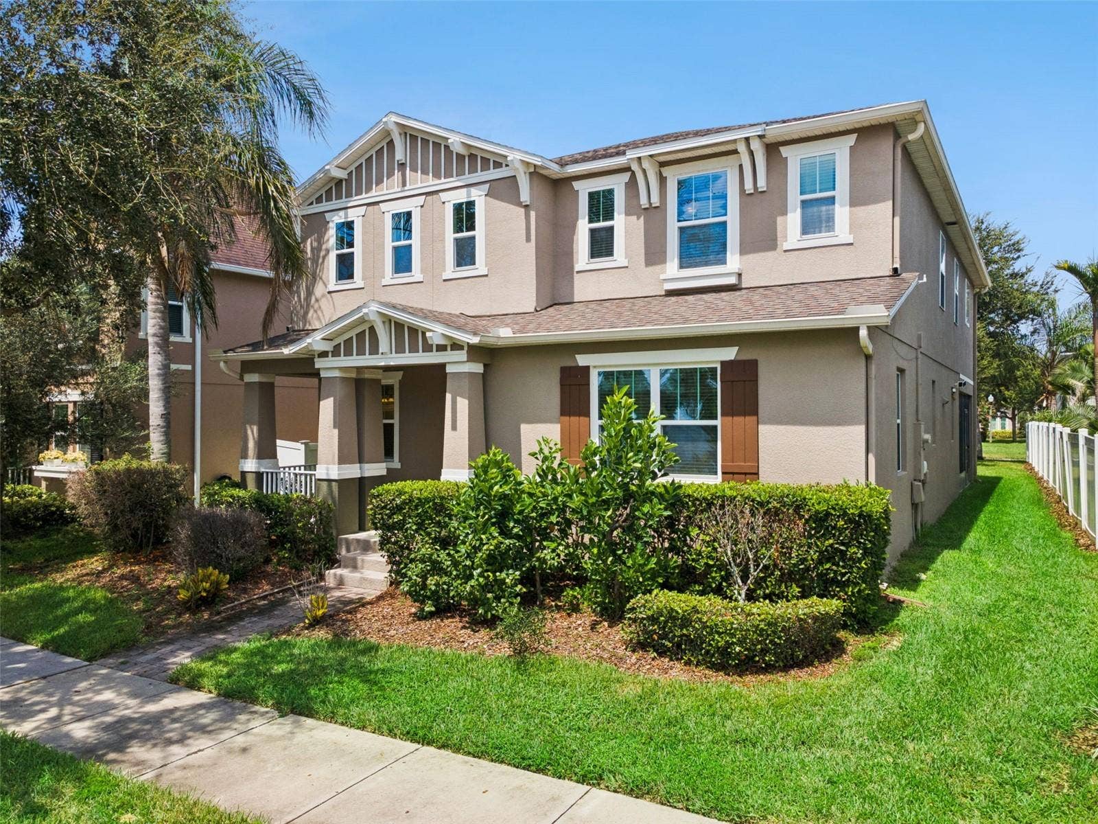 14741 SNOWY EGRET STREET, Winter Garden, FL 34787 14741 SNOWY EGRET STREET, Winter Garden, FL 34787