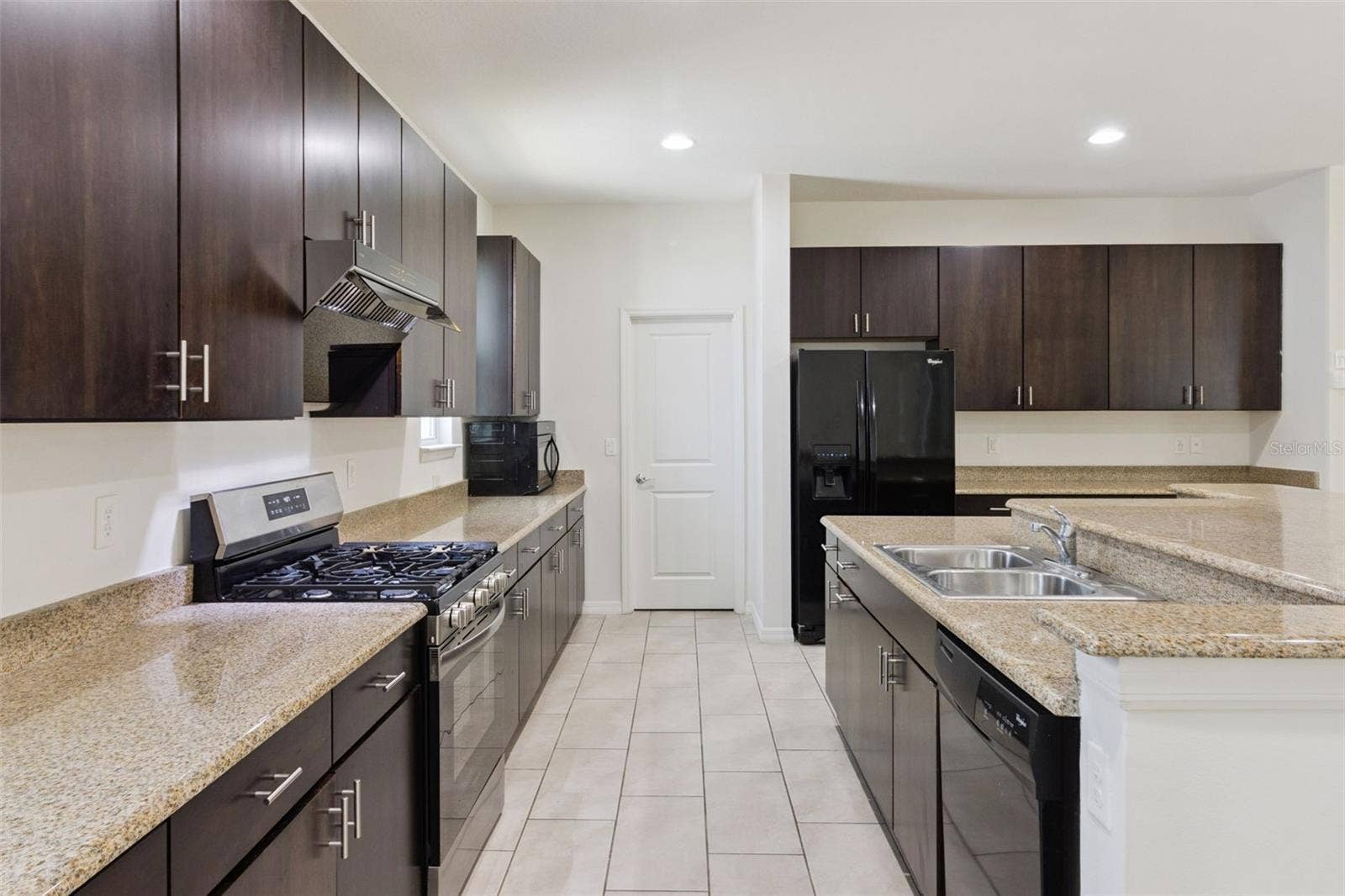 14741 SNOWY EGRET STREET, Winter Garden, FL 34787 14741 SNOWY EGRET STREET, Winter Garden, FL 34787