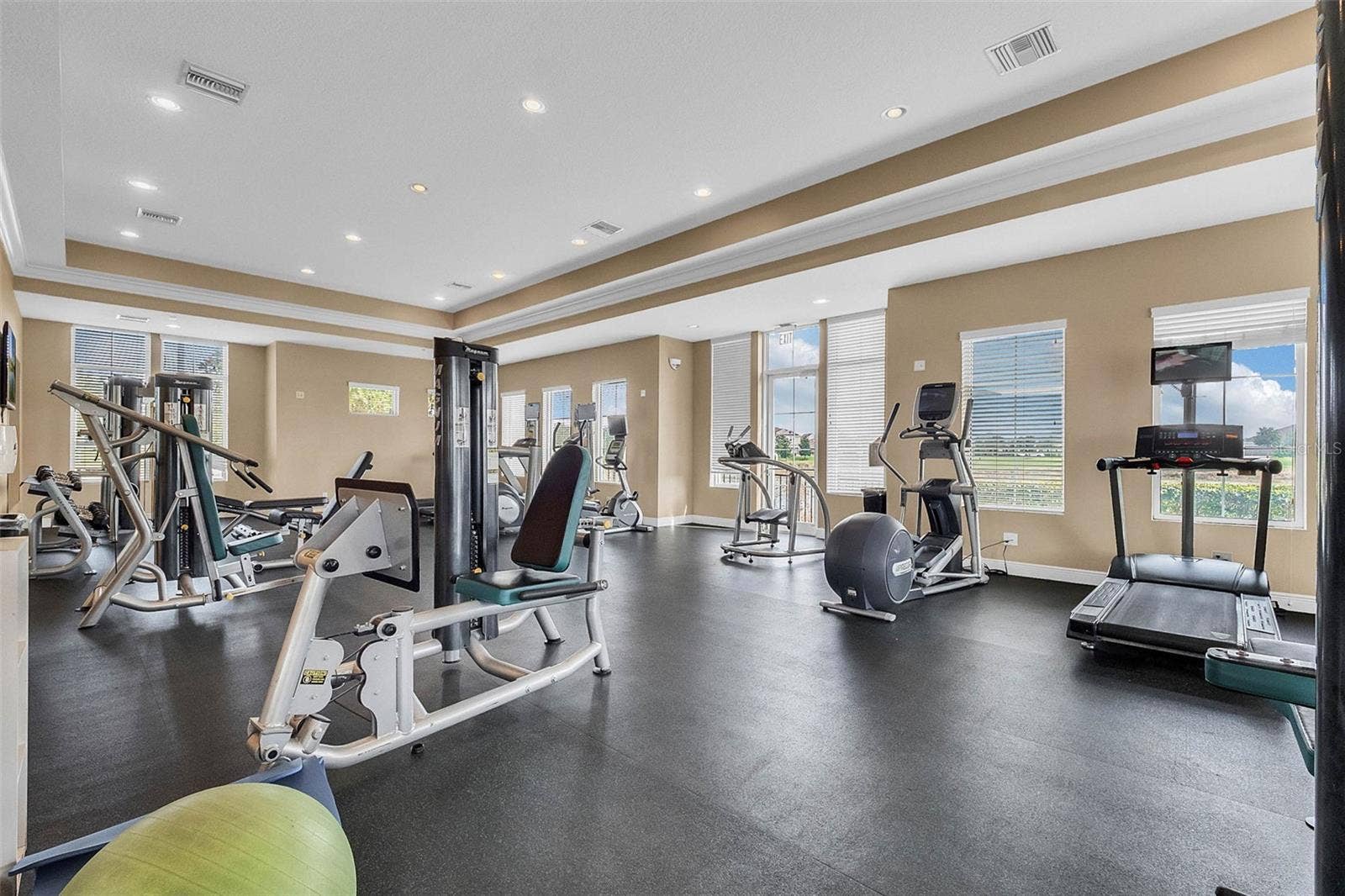 14741 SNOWY EGRET STREET, Winter Garden, FL 34787 14741 SNOWY EGRET STREET, Winter Garden, FL 34787
