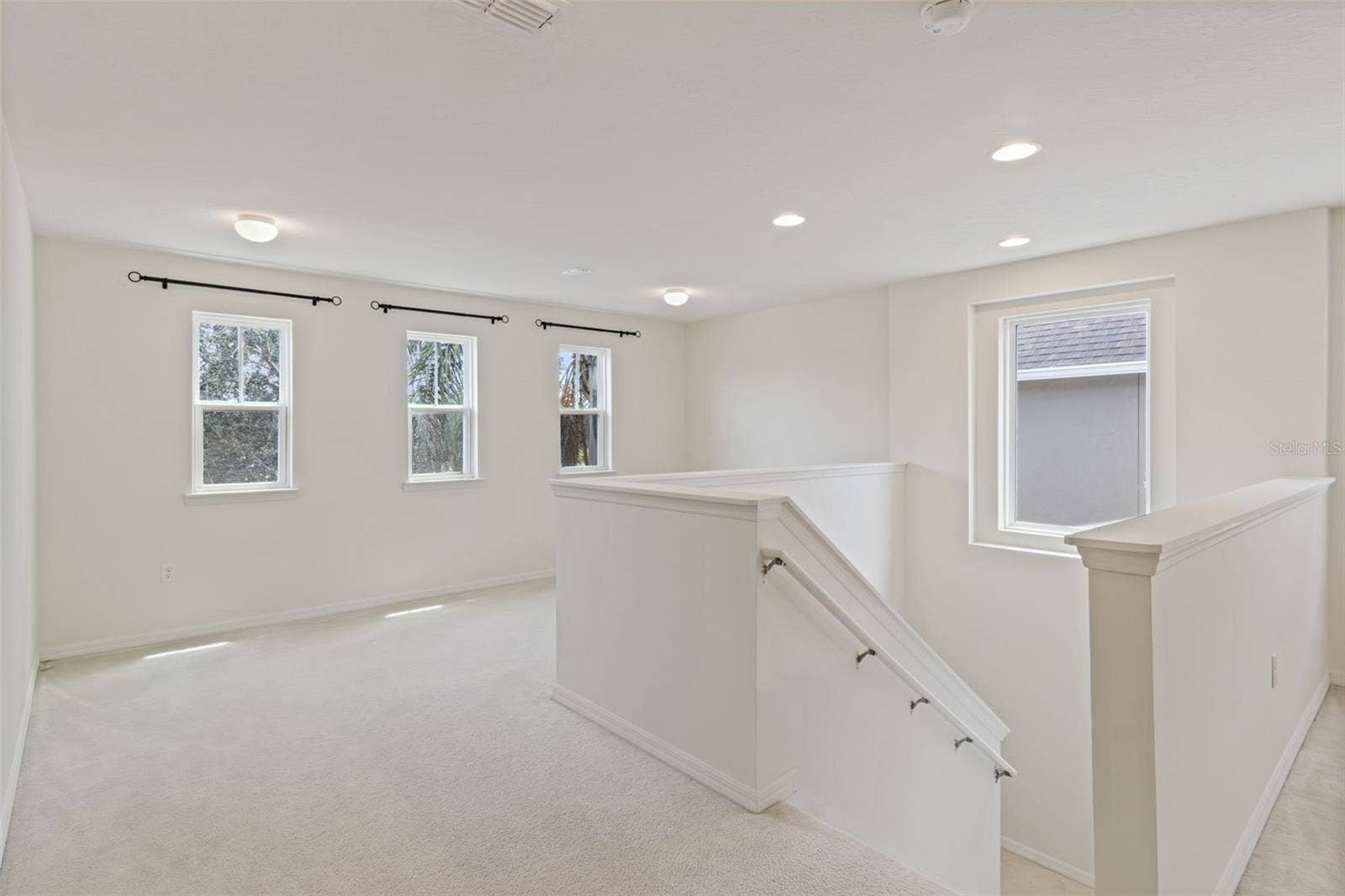14741 SNOWY EGRET STREET, Winter Garden, FL 34787 14741 SNOWY EGRET STREET, Winter Garden, FL 34787