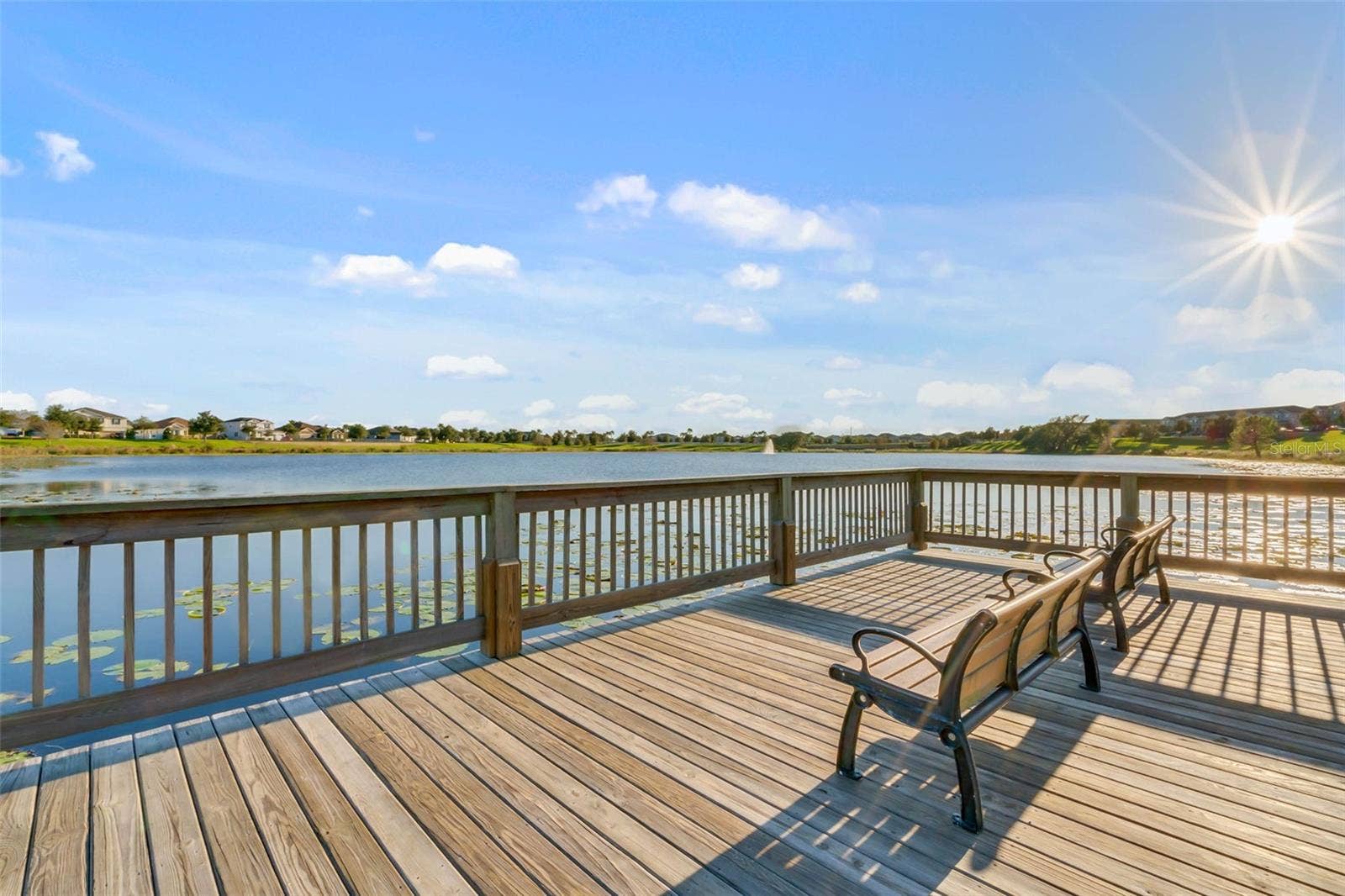 14741 SNOWY EGRET STREET, Winter Garden, FL 34787 14741 SNOWY EGRET STREET, Winter Garden, FL 34787