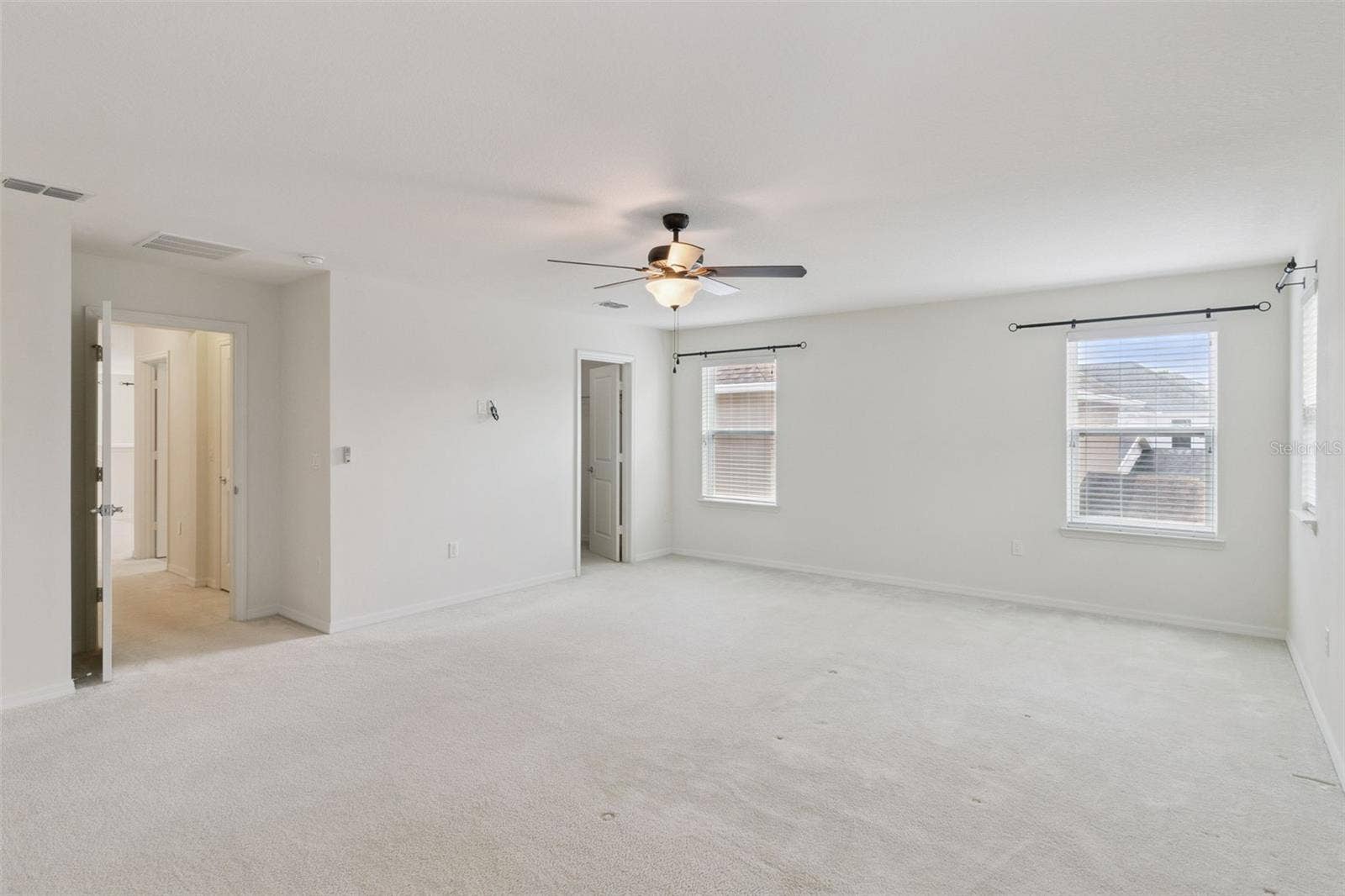 14741 SNOWY EGRET STREET, Winter Garden, FL 34787 14741 SNOWY EGRET STREET, Winter Garden, FL 34787