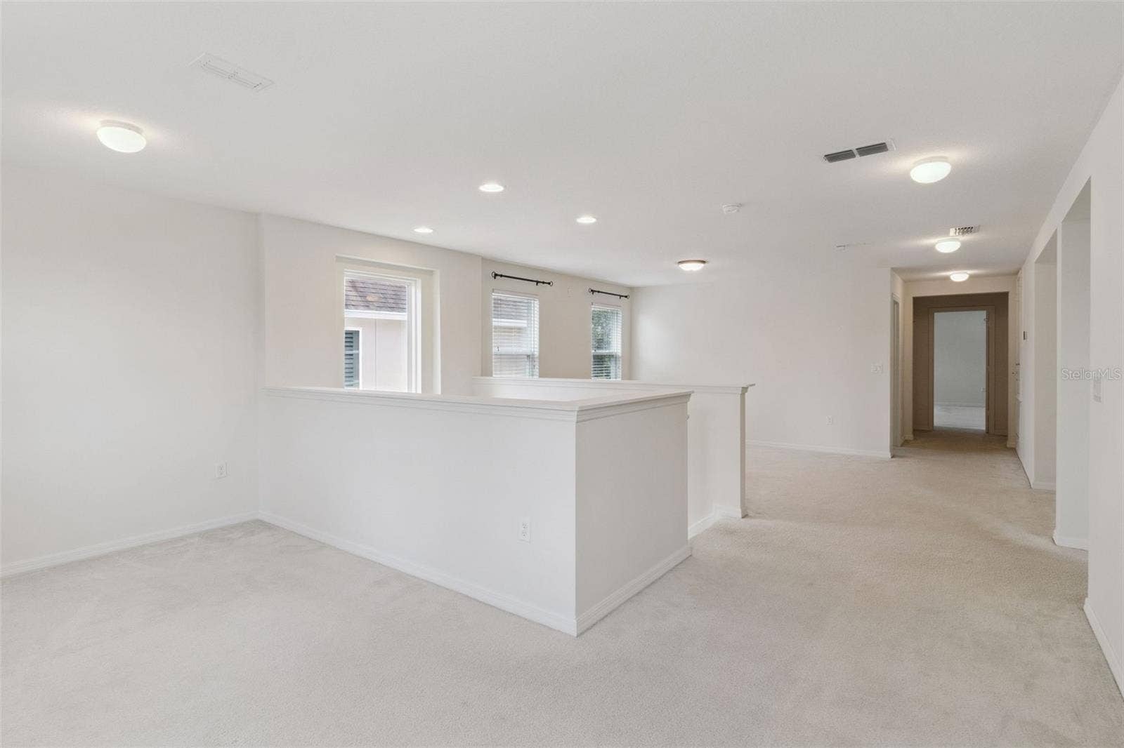 14741 SNOWY EGRET STREET, Winter Garden, FL 34787 14741 SNOWY EGRET STREET, Winter Garden, FL 34787