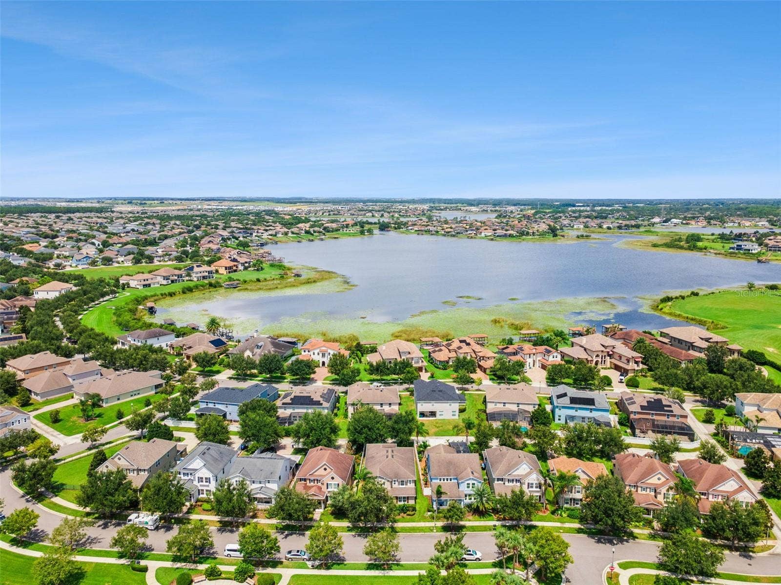 14741 SNOWY EGRET STREET, Winter Garden, FL 34787 14741 SNOWY EGRET STREET, Winter Garden, FL 34787