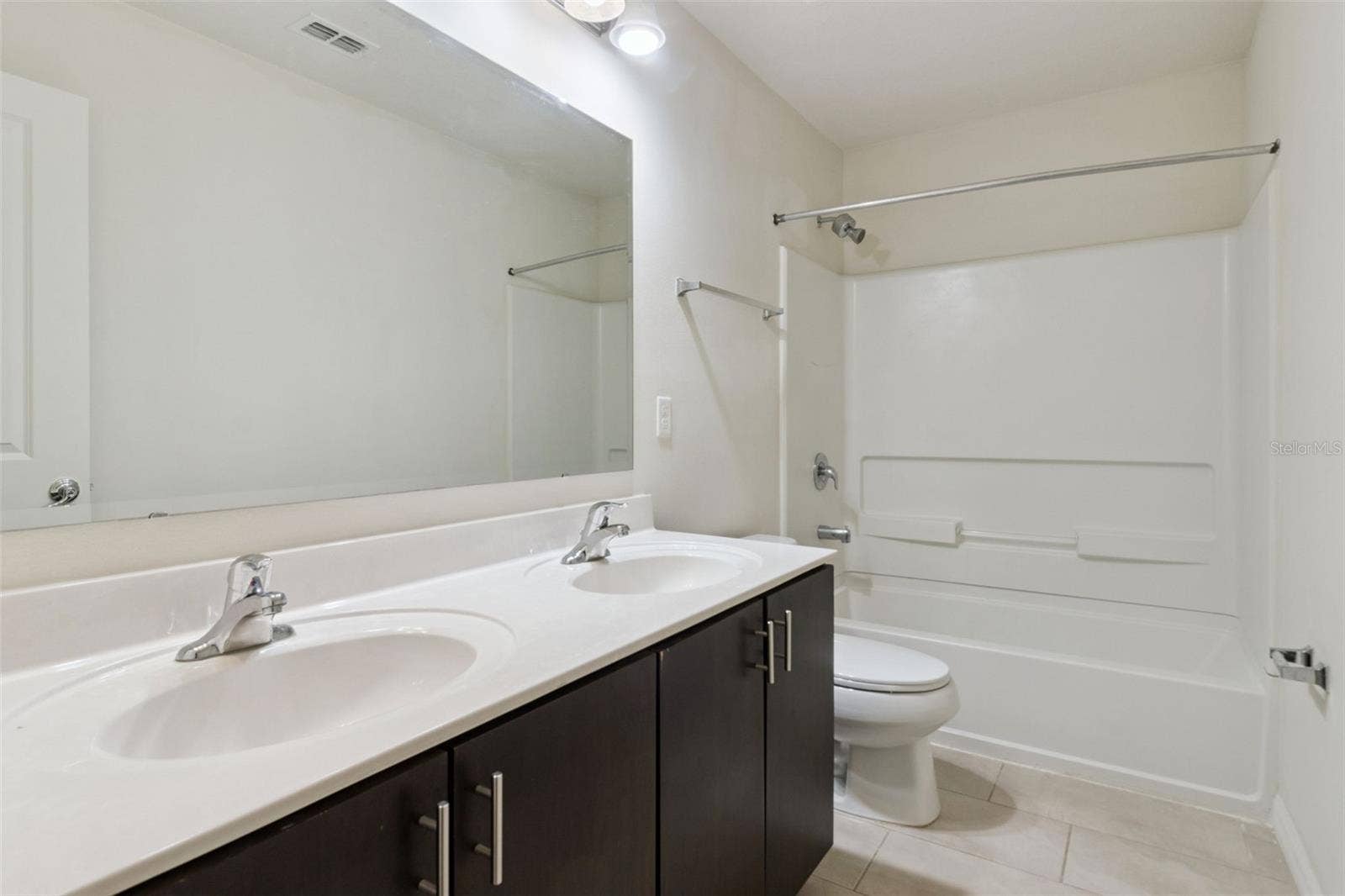 14741 SNOWY EGRET STREET, Winter Garden, FL 34787 14741 SNOWY EGRET STREET, Winter Garden, FL 34787