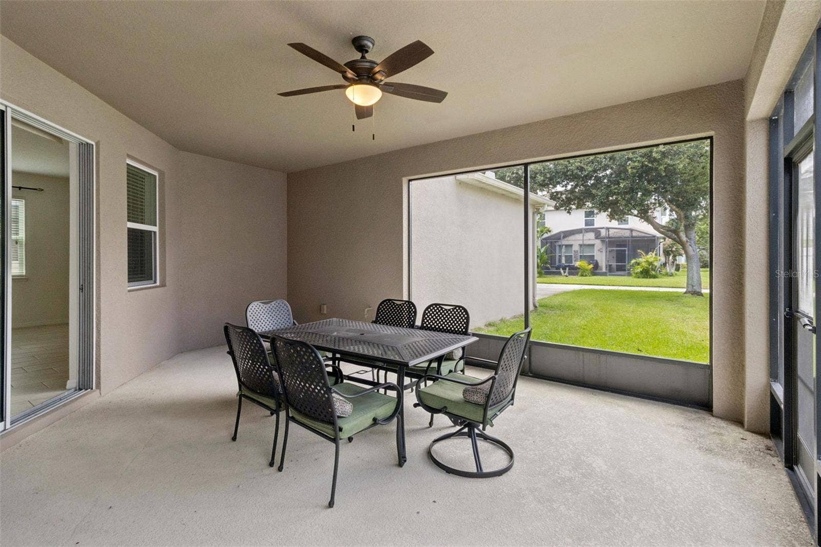 14741 SNOWY EGRET STREET, Winter Garden, FL 34787 14741 SNOWY EGRET STREET, Winter Garden, FL 34787