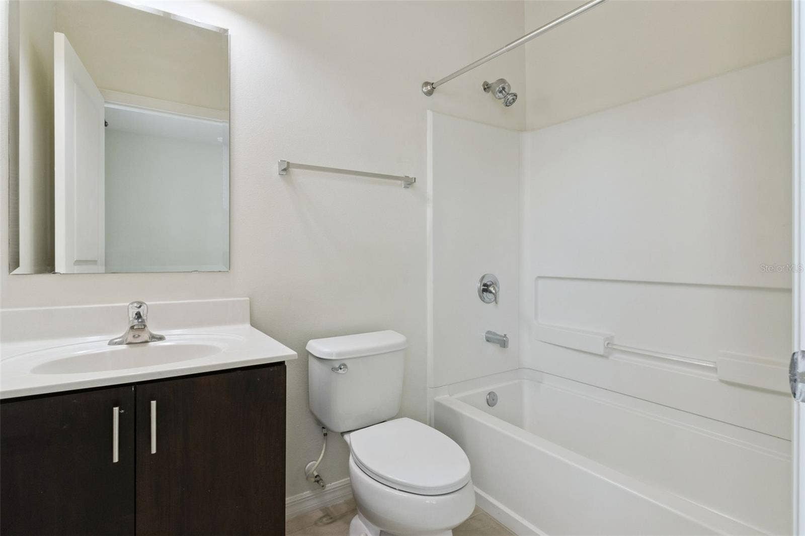 14741 SNOWY EGRET STREET, Winter Garden, FL 34787 14741 SNOWY EGRET STREET, Winter Garden, FL 34787