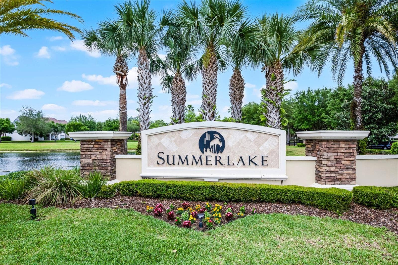 14741 SNOWY EGRET STREET, Winter Garden, FL 34787 14741 SNOWY EGRET STREET, Winter Garden, FL 34787
