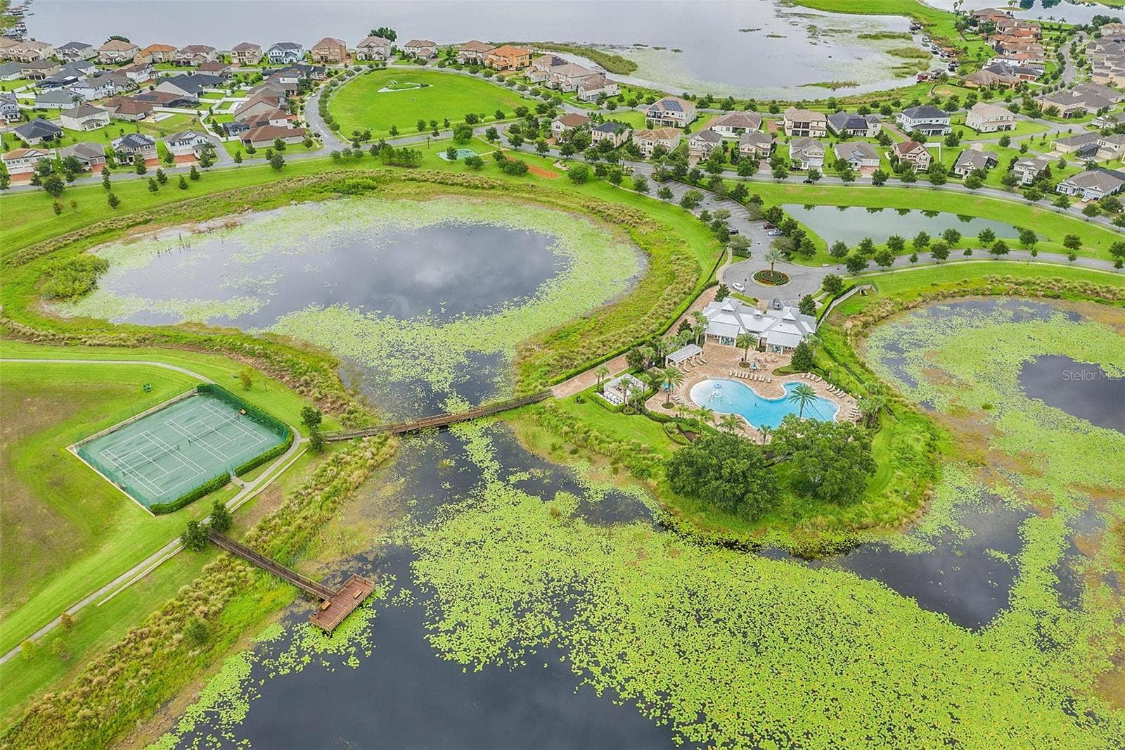 14741 SNOWY EGRET STREET, Winter Garden, FL 34787 14741 SNOWY EGRET STREET, Winter Garden, FL 34787