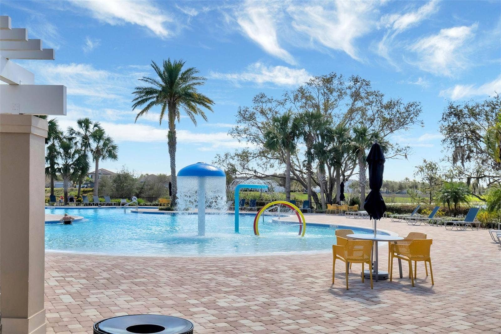 14741 SNOWY EGRET STREET, Winter Garden, FL 34787 14741 SNOWY EGRET STREET, Winter Garden, FL 34787