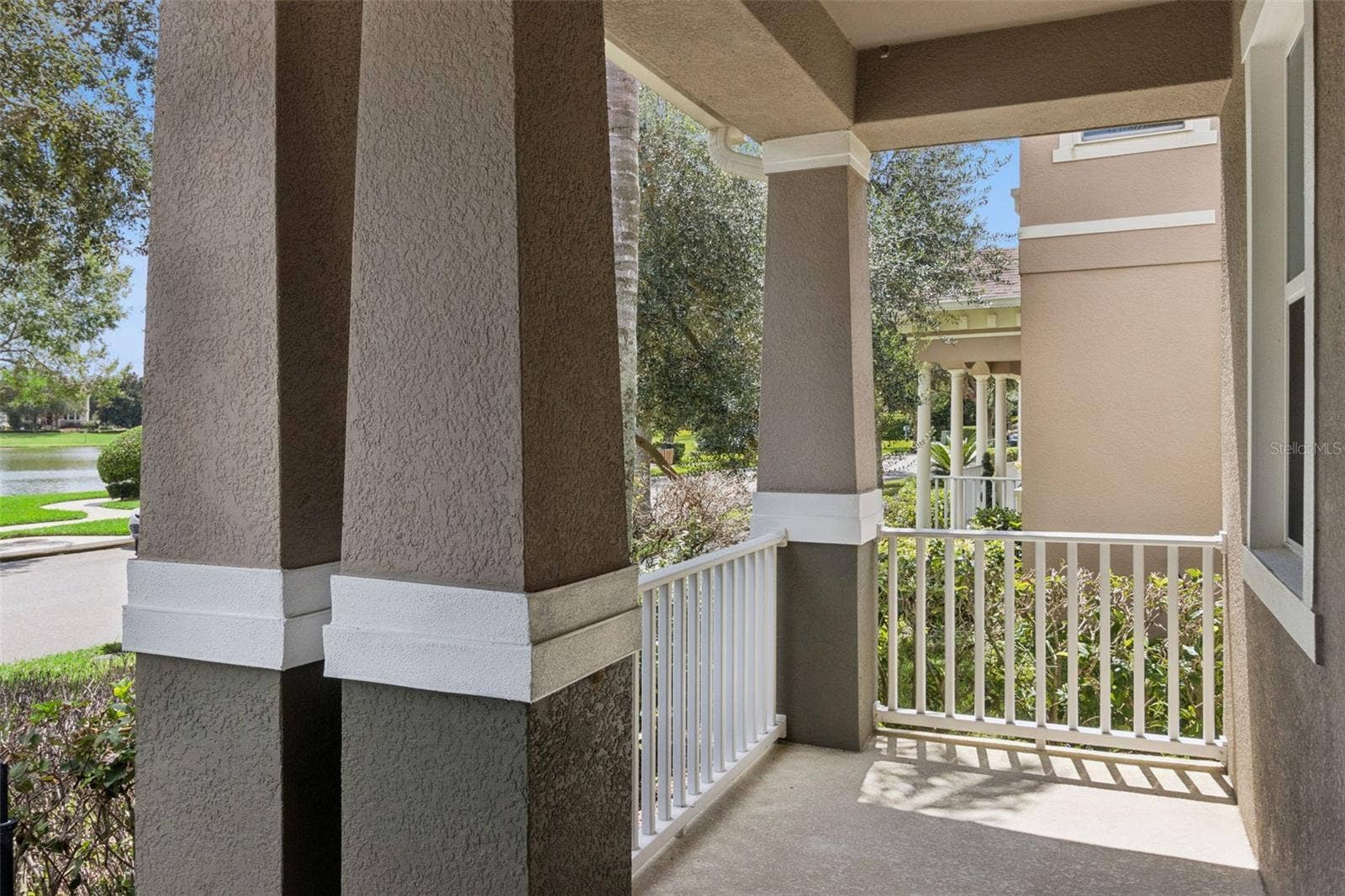 14741 SNOWY EGRET STREET, Winter Garden, FL 34787 14741 SNOWY EGRET STREET, Winter Garden, FL 34787