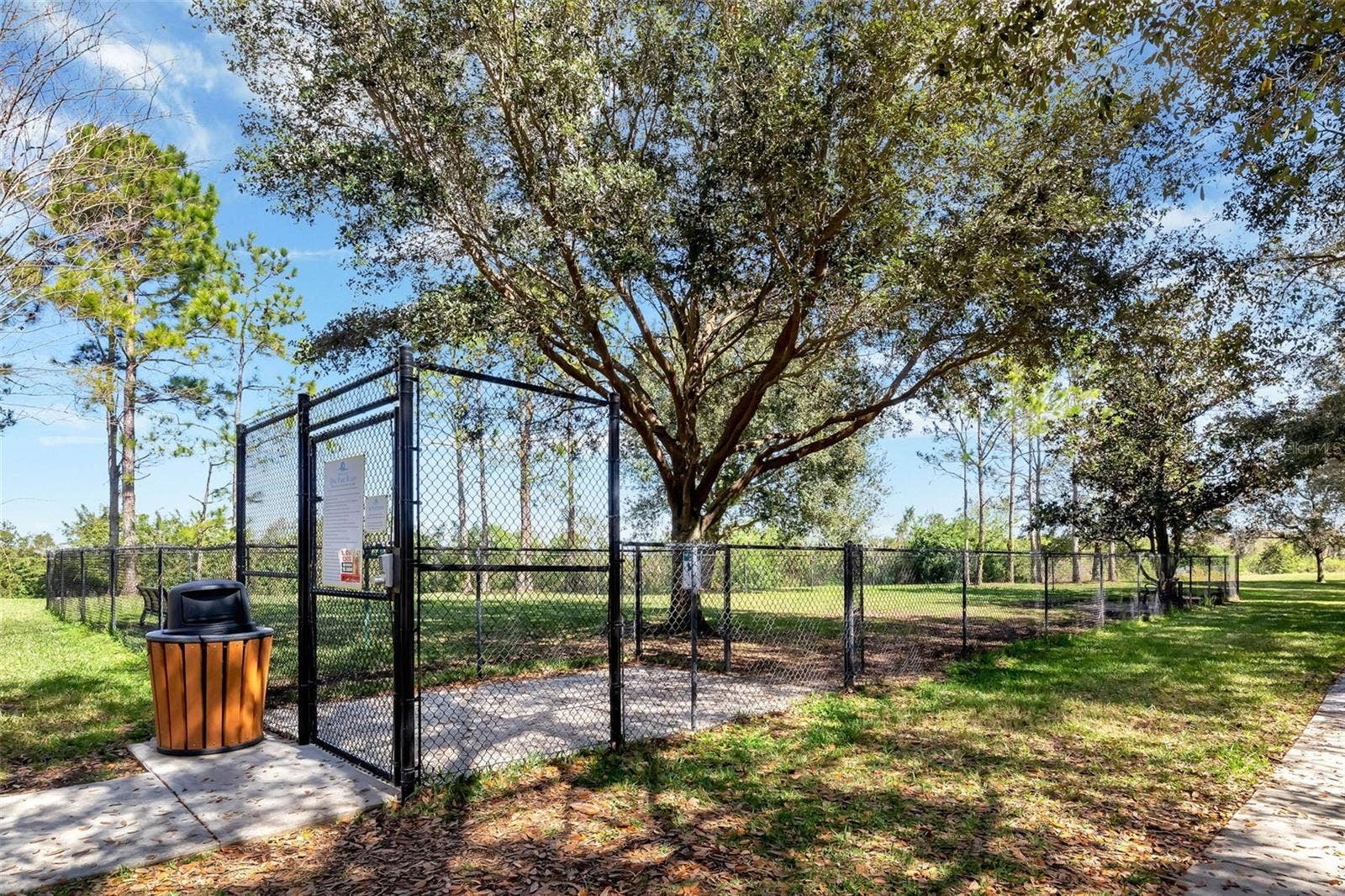 14741 SNOWY EGRET STREET, Winter Garden, FL 34787 14741 SNOWY EGRET STREET, Winter Garden, FL 34787