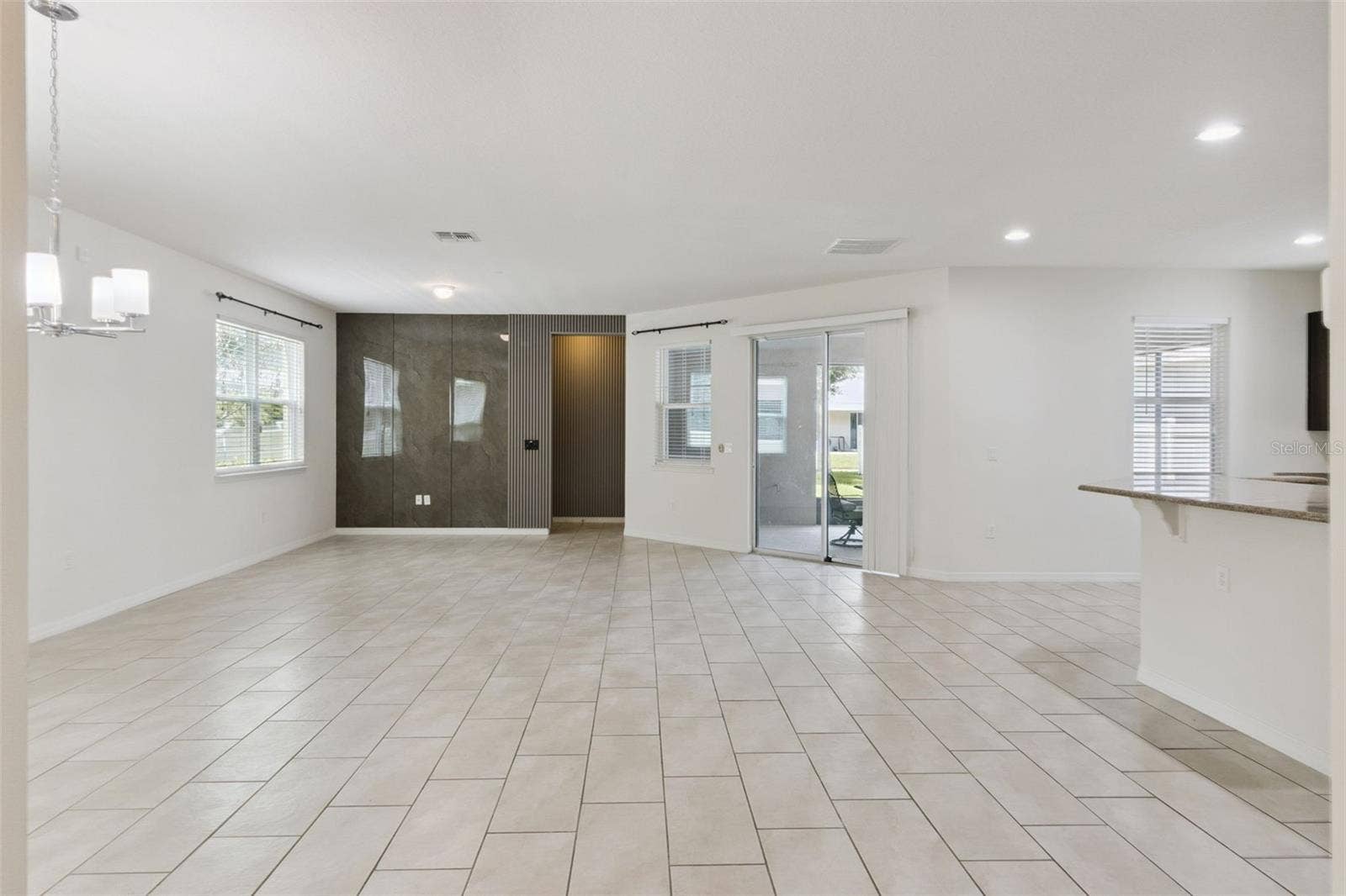 14741 SNOWY EGRET STREET, Winter Garden, FL 34787 14741 SNOWY EGRET STREET, Winter Garden, FL 34787
