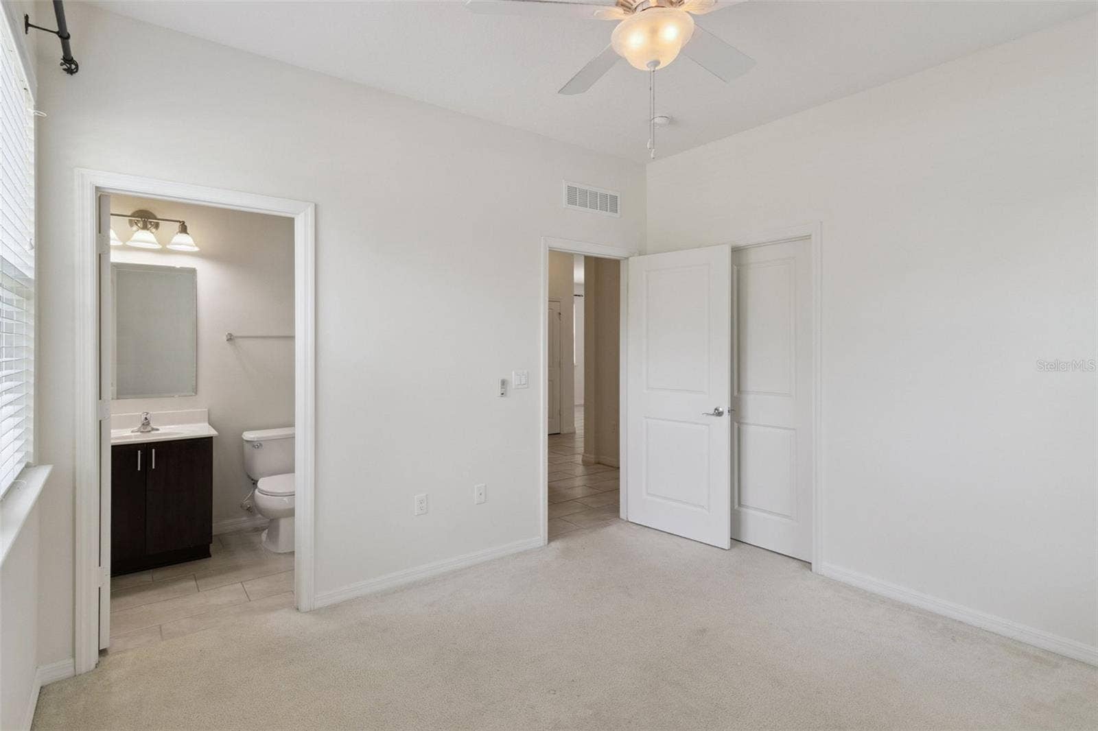 14741 SNOWY EGRET STREET, Winter Garden, FL 34787 14741 SNOWY EGRET STREET, Winter Garden, FL 34787