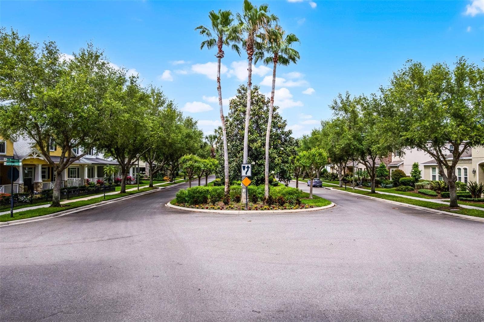 14741 SNOWY EGRET STREET, Winter Garden, FL 34787 14741 SNOWY EGRET STREET, Winter Garden, FL 34787